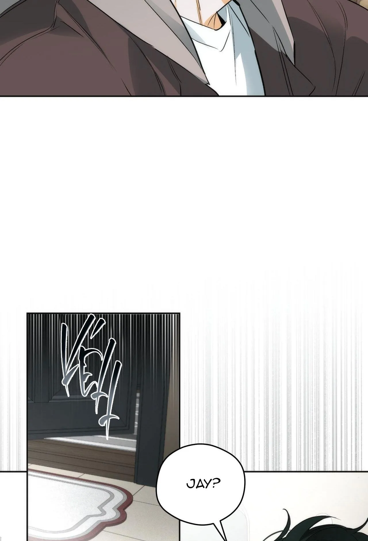 OFF TRACK Chapter 18 Trang 43