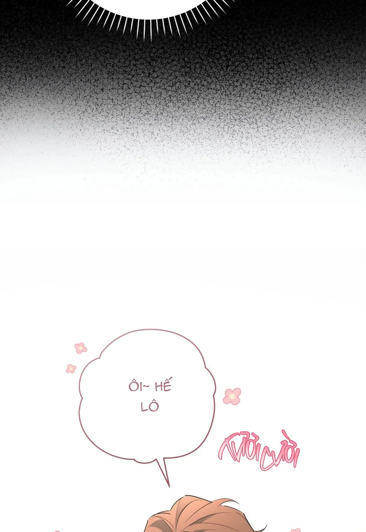 OFF TRACK Chapter 18 Trang 54