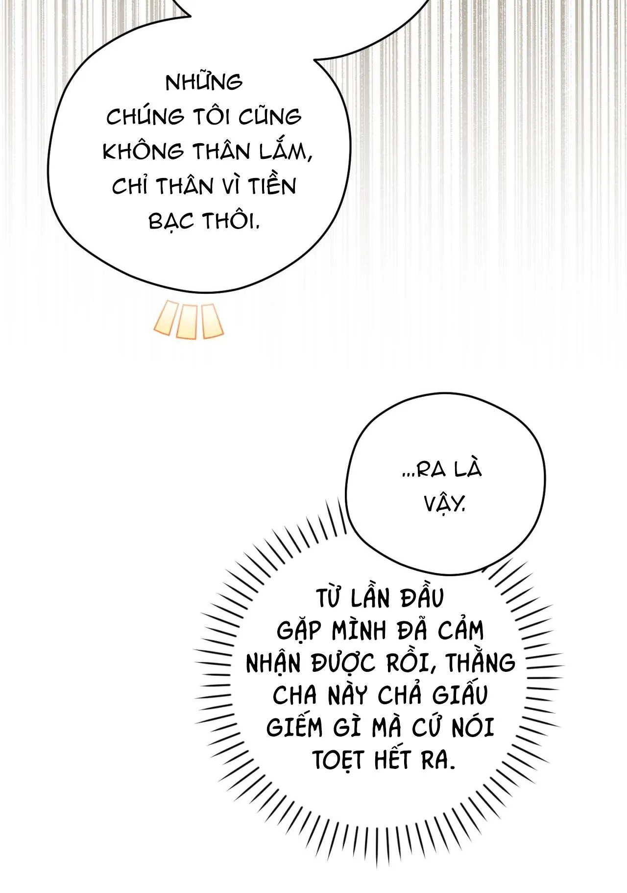 OFF TRACK Chapter 18 Trang 61