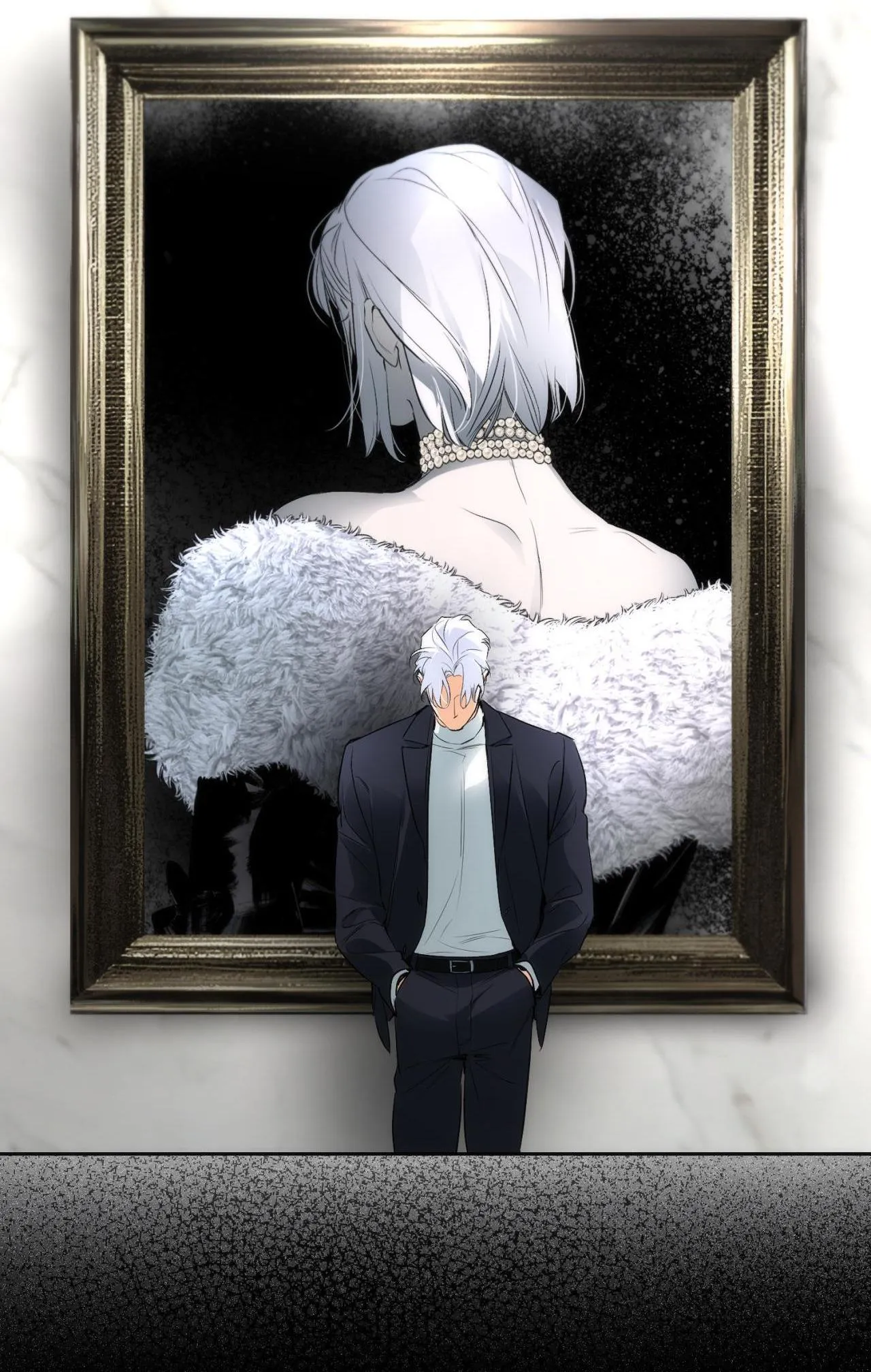 OFF TRACK Chapter 18 Trang 68