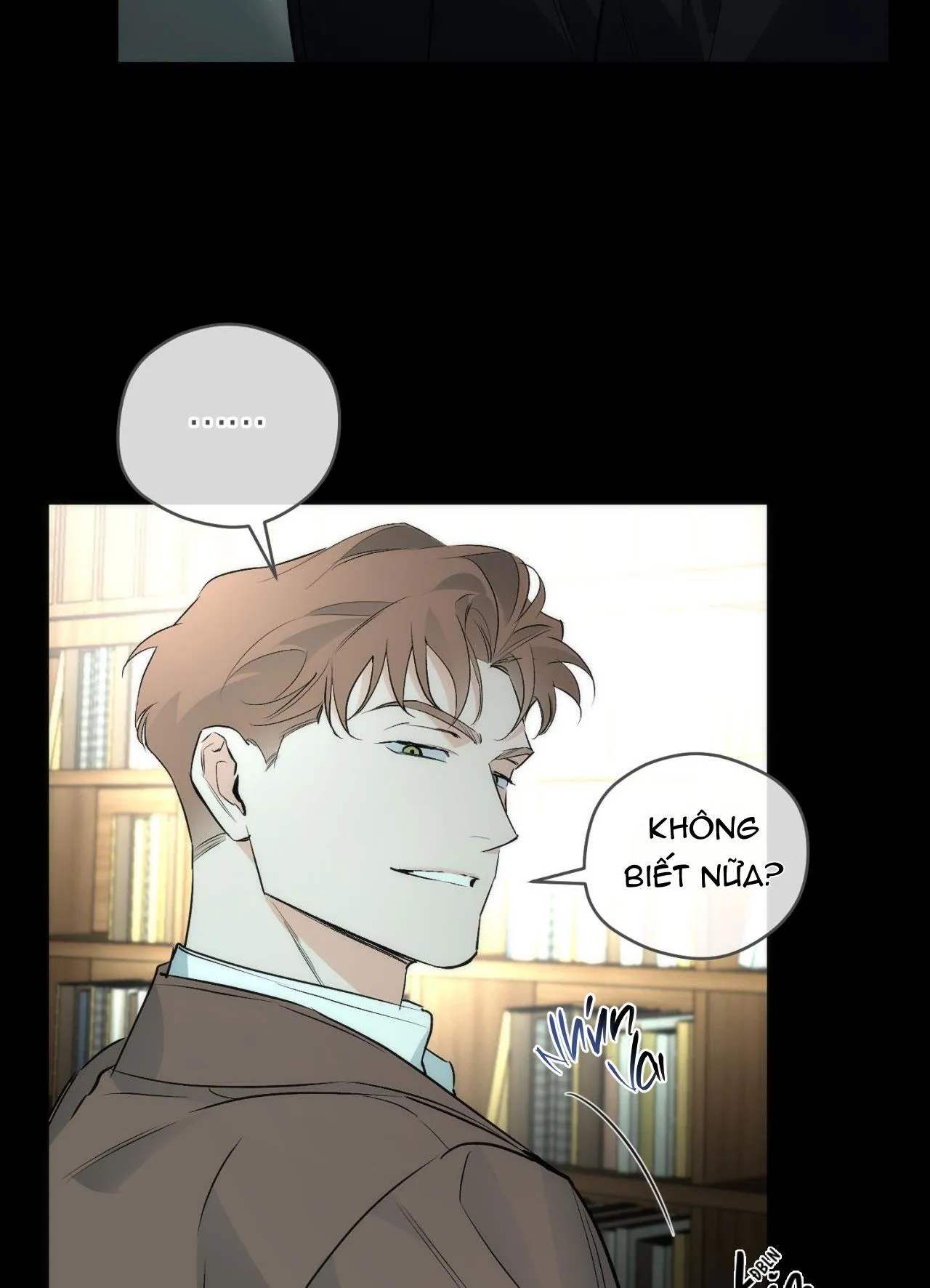 OFF TRACK Chapter 18 Trang 70