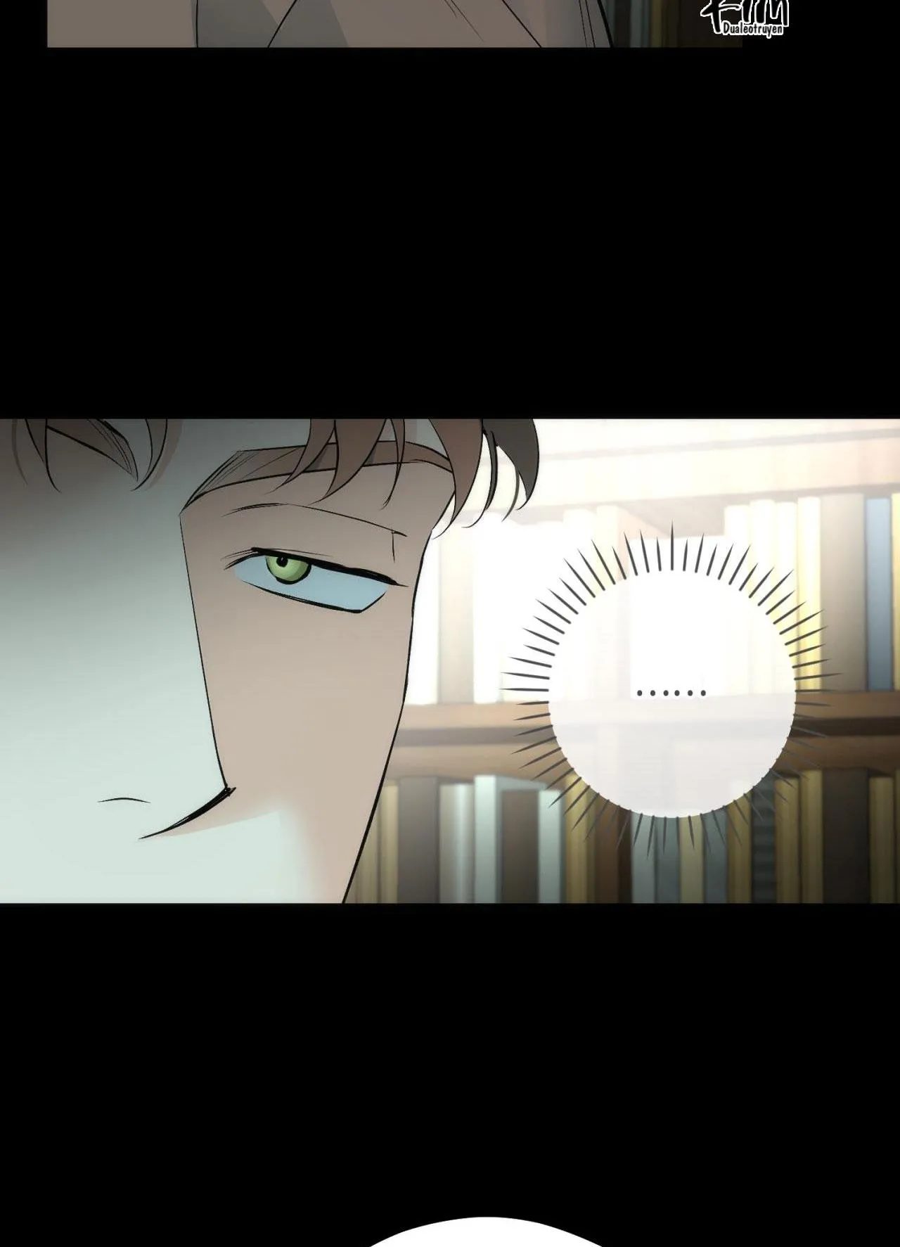 OFF TRACK Chapter 18 Trang 71