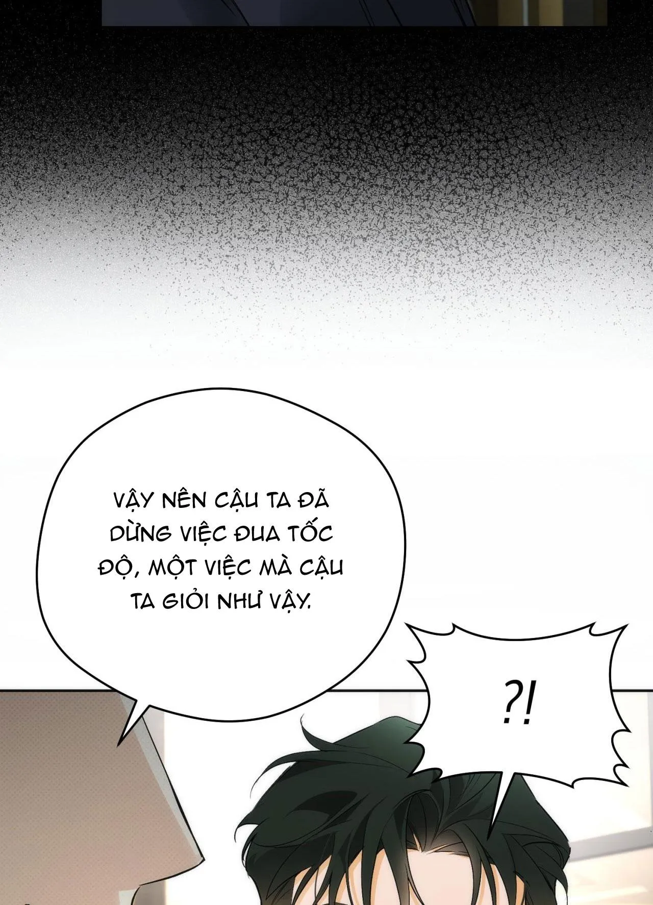 OFF TRACK Chapter 18 Trang 73