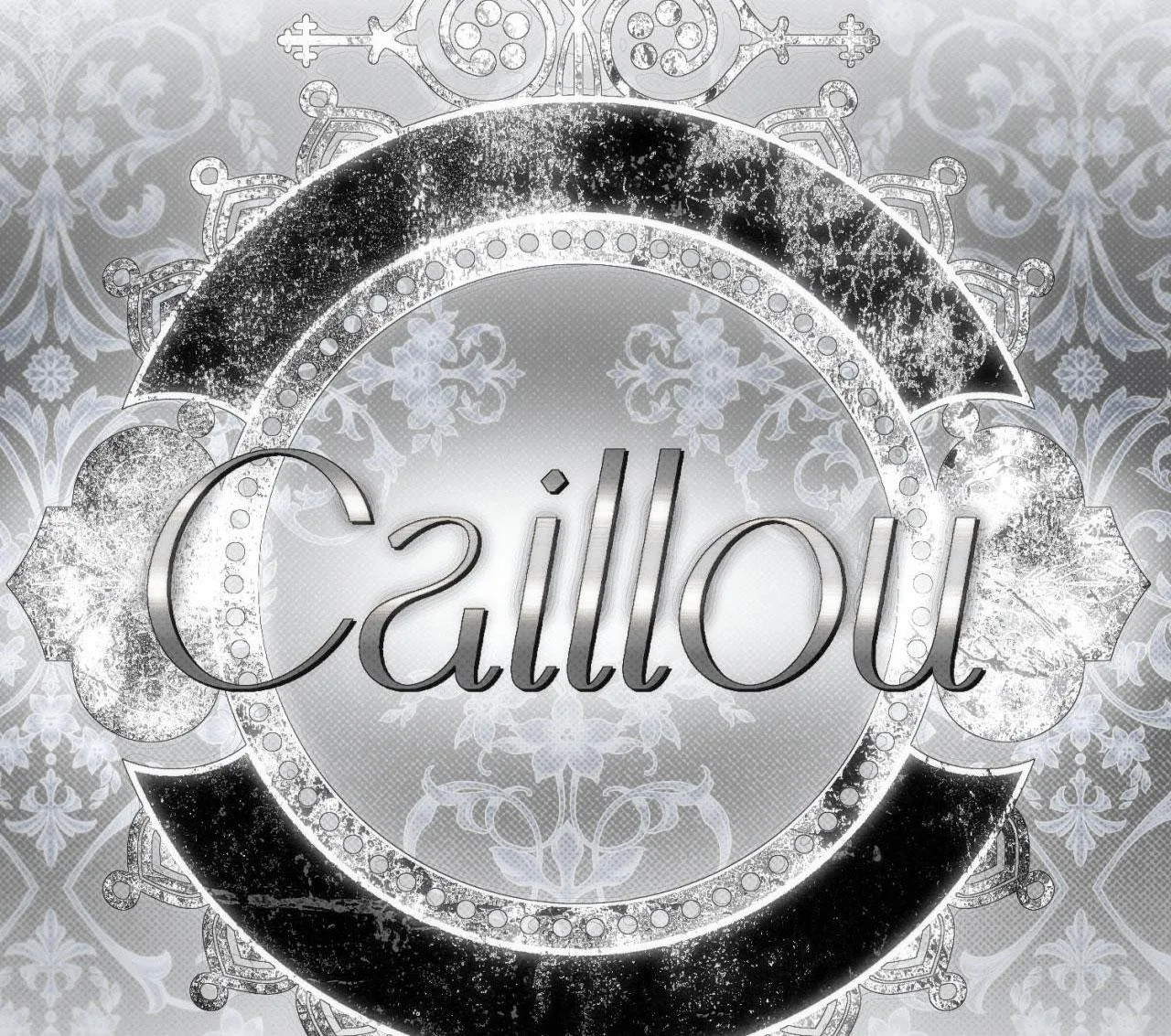 OFF TRACK Chapter 18 Trang 80