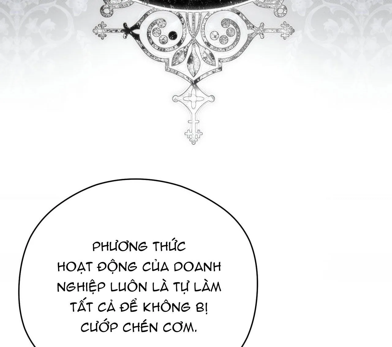 OFF TRACK Chapter 18 Trang 81