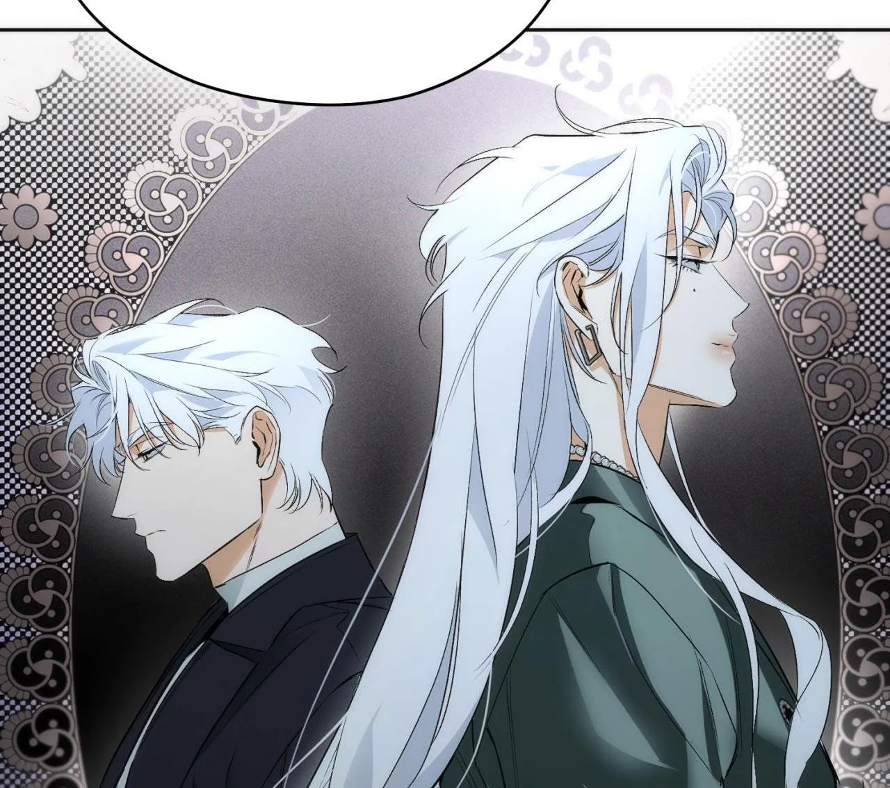 OFF TRACK Chapter 18 Trang 82