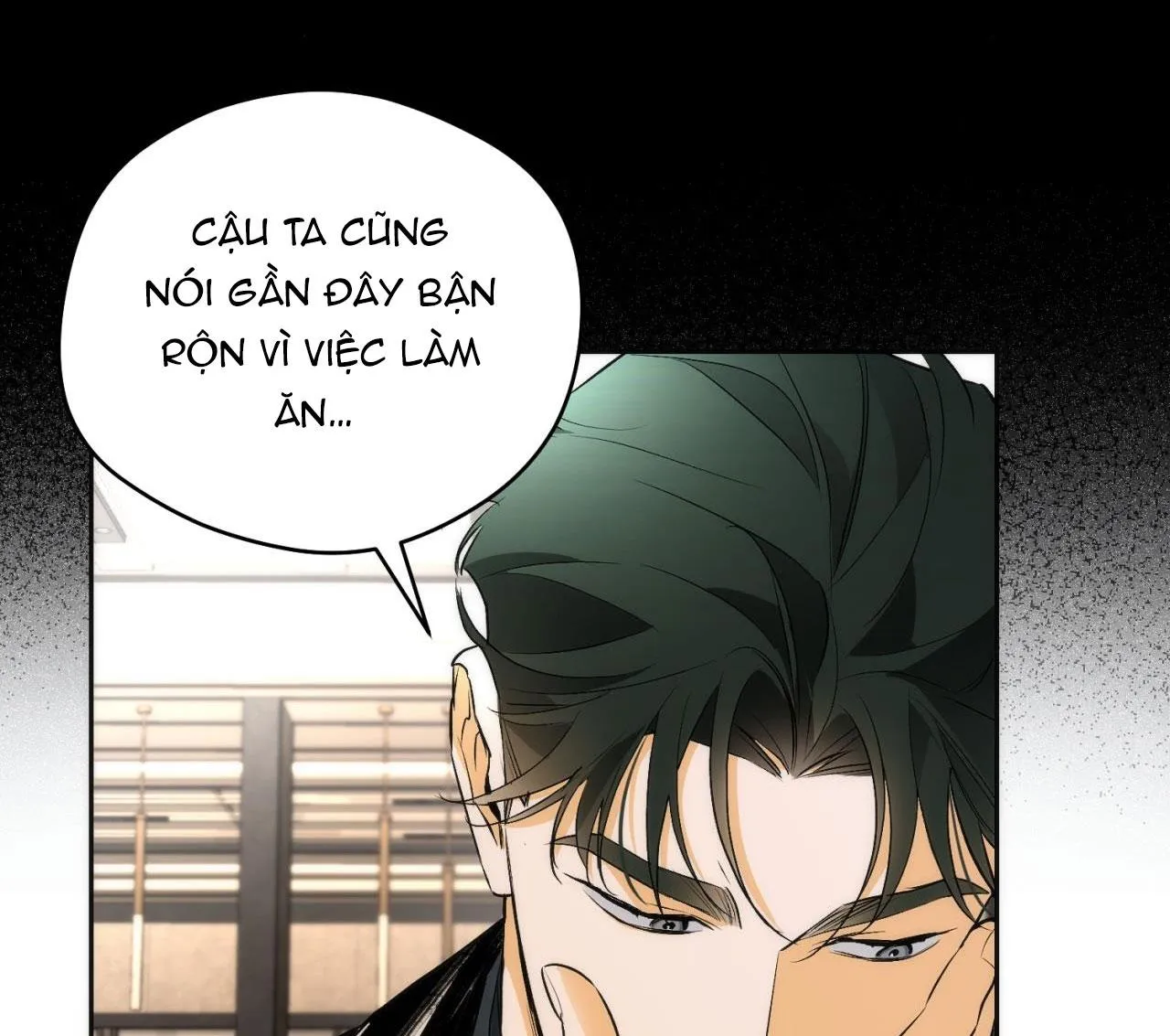 OFF TRACK Chapter 18 Trang 84