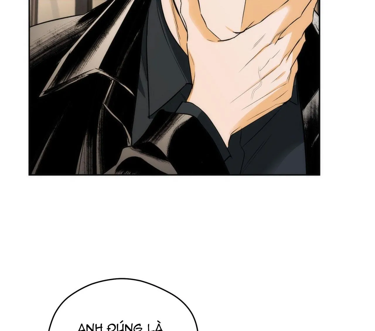 OFF TRACK Chapter 18 Trang 85