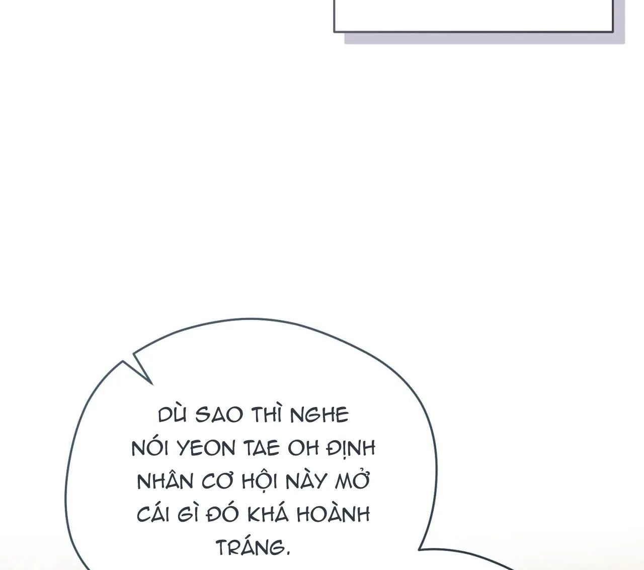 OFF TRACK Chapter 18 Trang 87