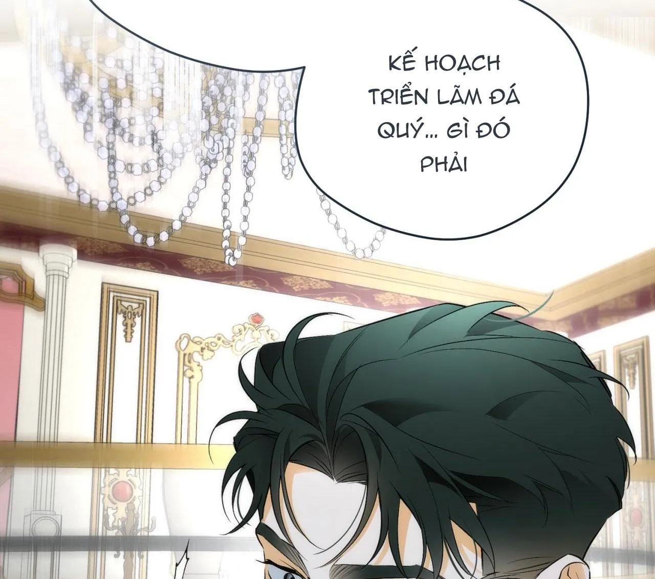 OFF TRACK Chapter 18 Trang 88