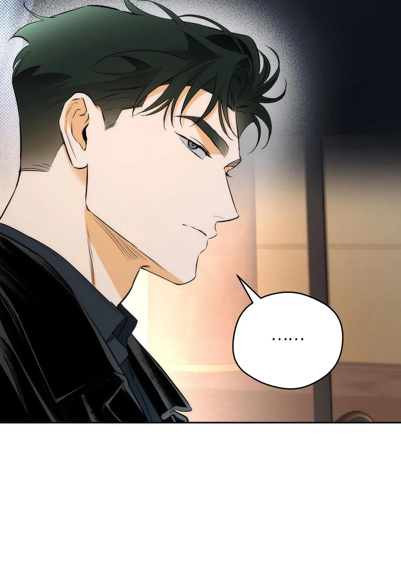 OFF TRACK Chapter 19 Trang 15