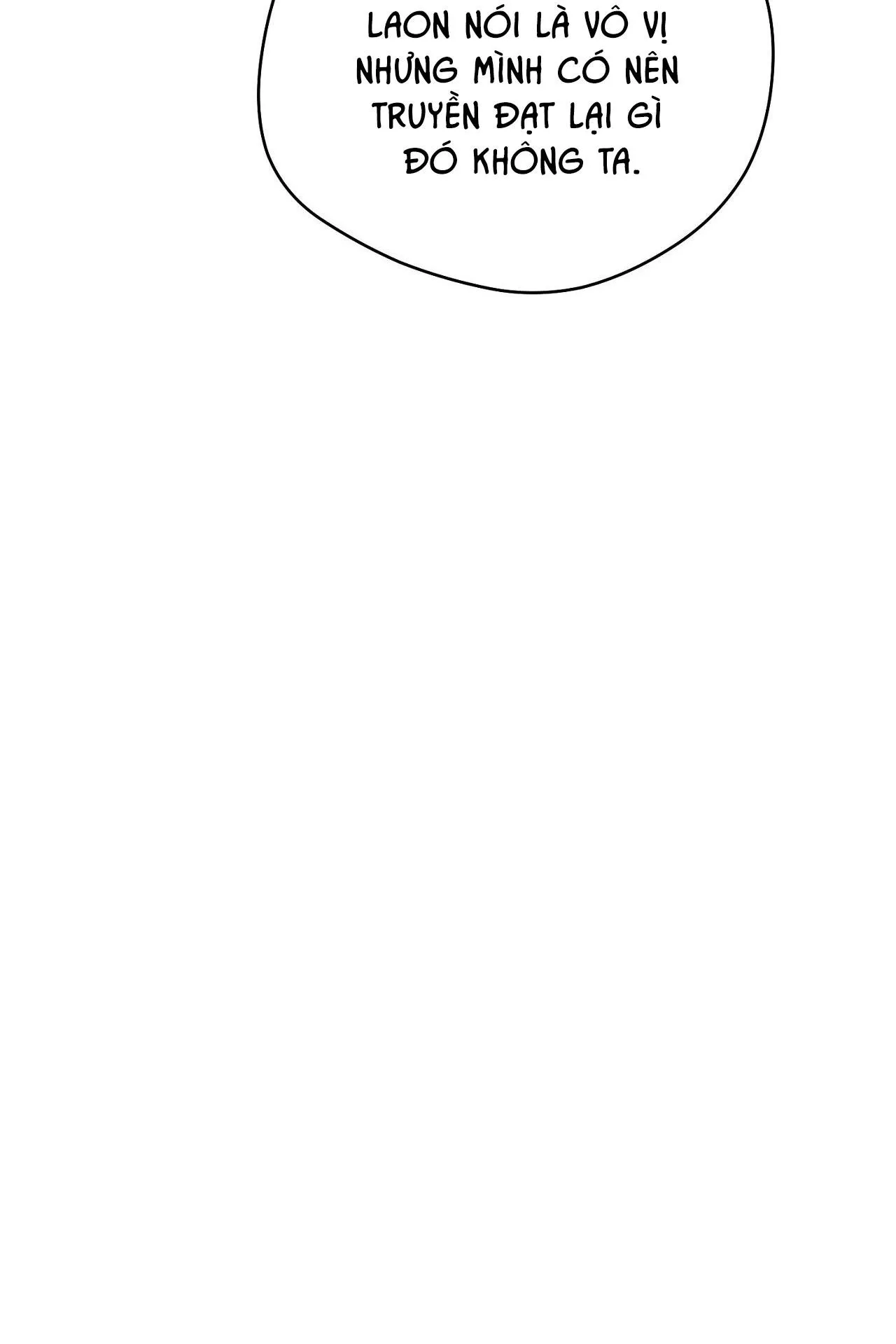 OFF TRACK Chapter 19 Trang 29