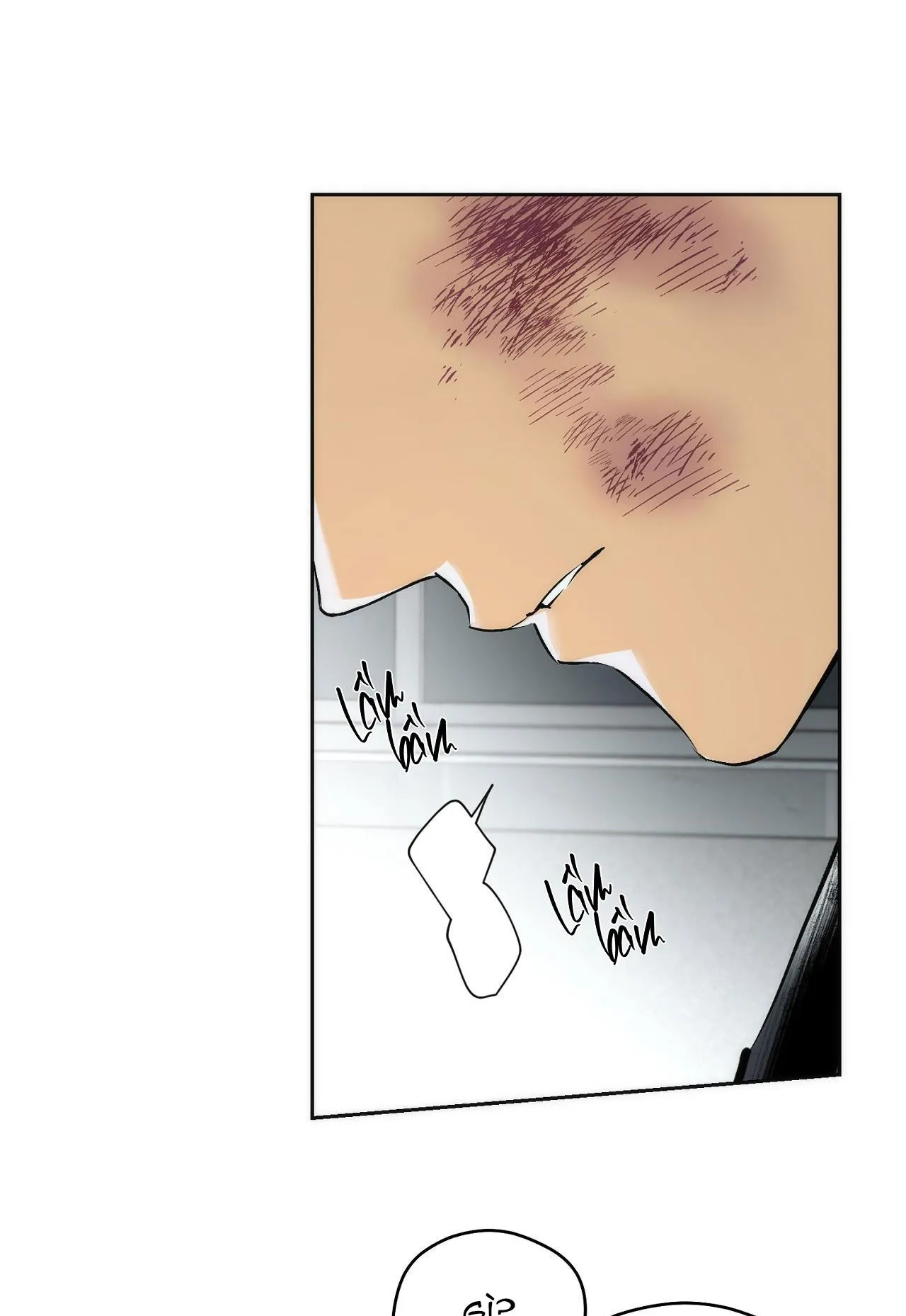 OFF TRACK Chapter 19 Trang 50