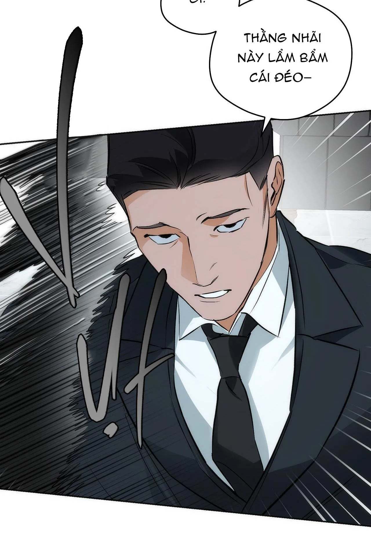 OFF TRACK Chapter 19 Trang 51