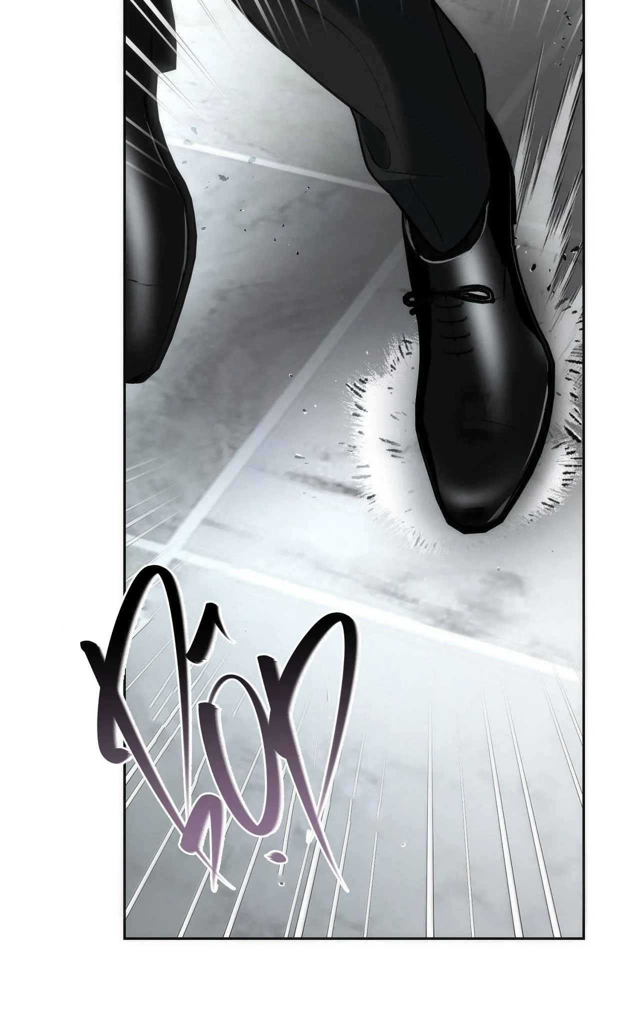 OFF TRACK Chapter 19 Trang 60