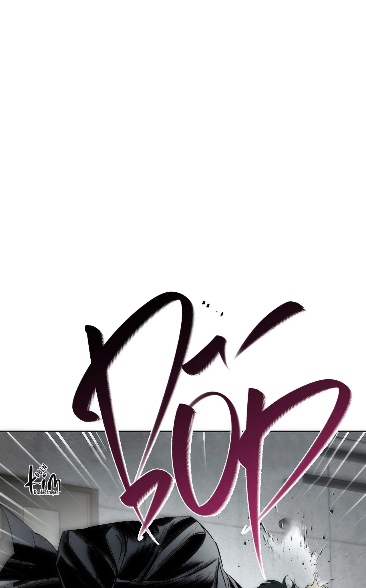 OFF TRACK Chapter 19 Trang 61