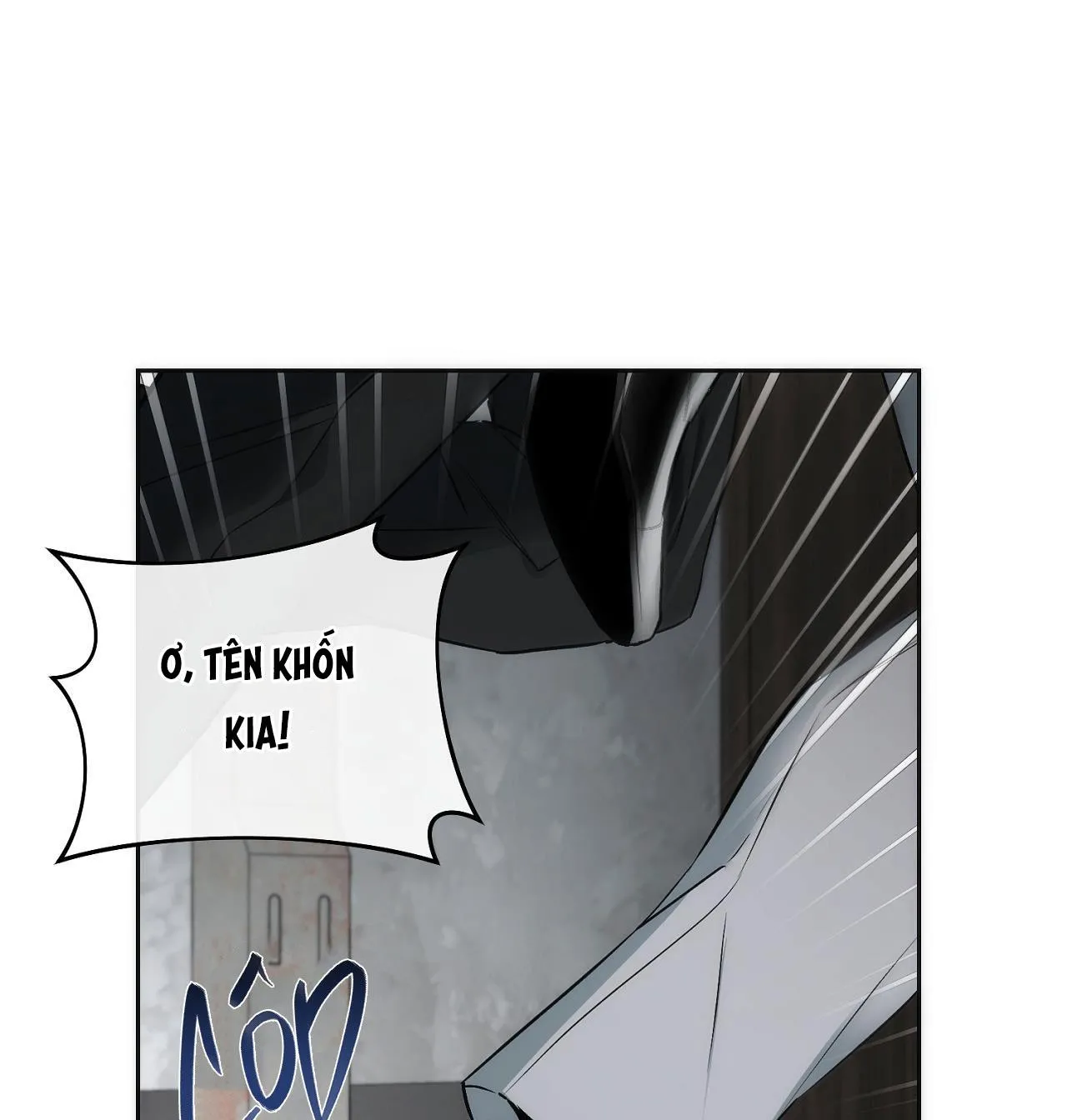 OFF TRACK Chapter 19 Trang 71