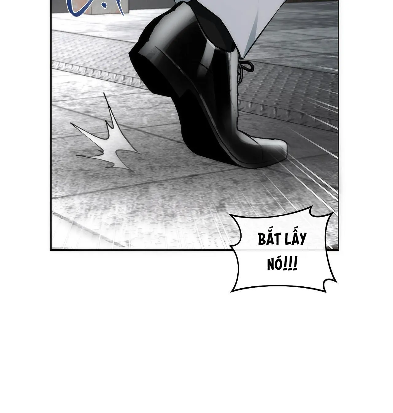 OFF TRACK Chapter 19 Trang 72