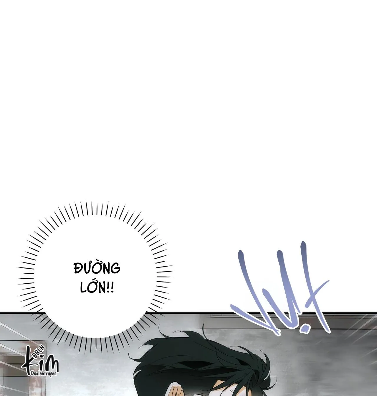 OFF TRACK Chapter 19 Trang 73