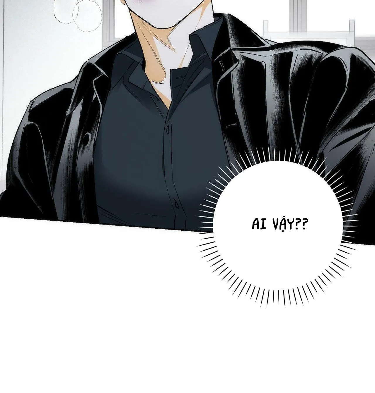 OFF TRACK Chapter 19 Trang 78