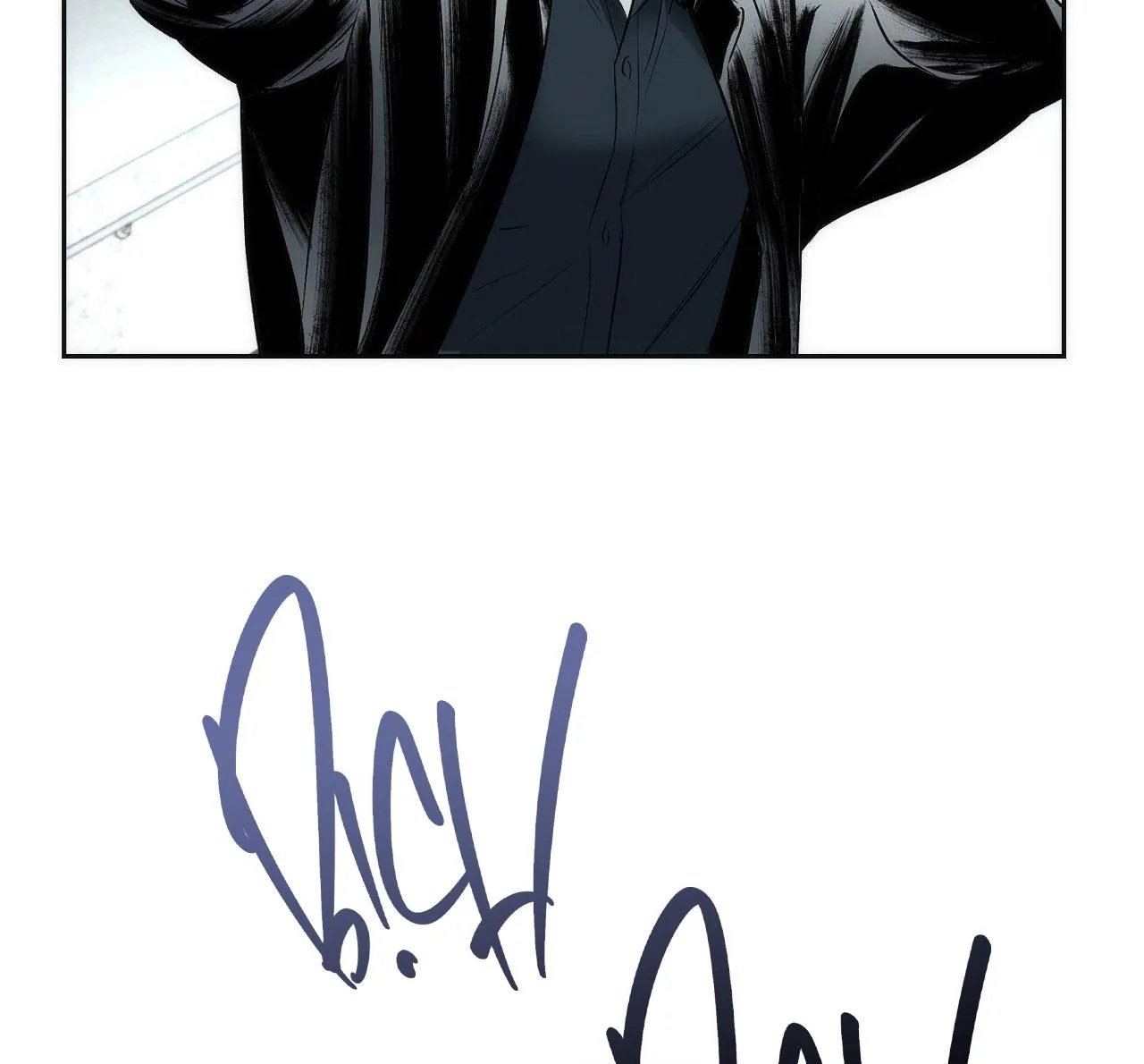 OFF TRACK Chapter 19 Trang 80