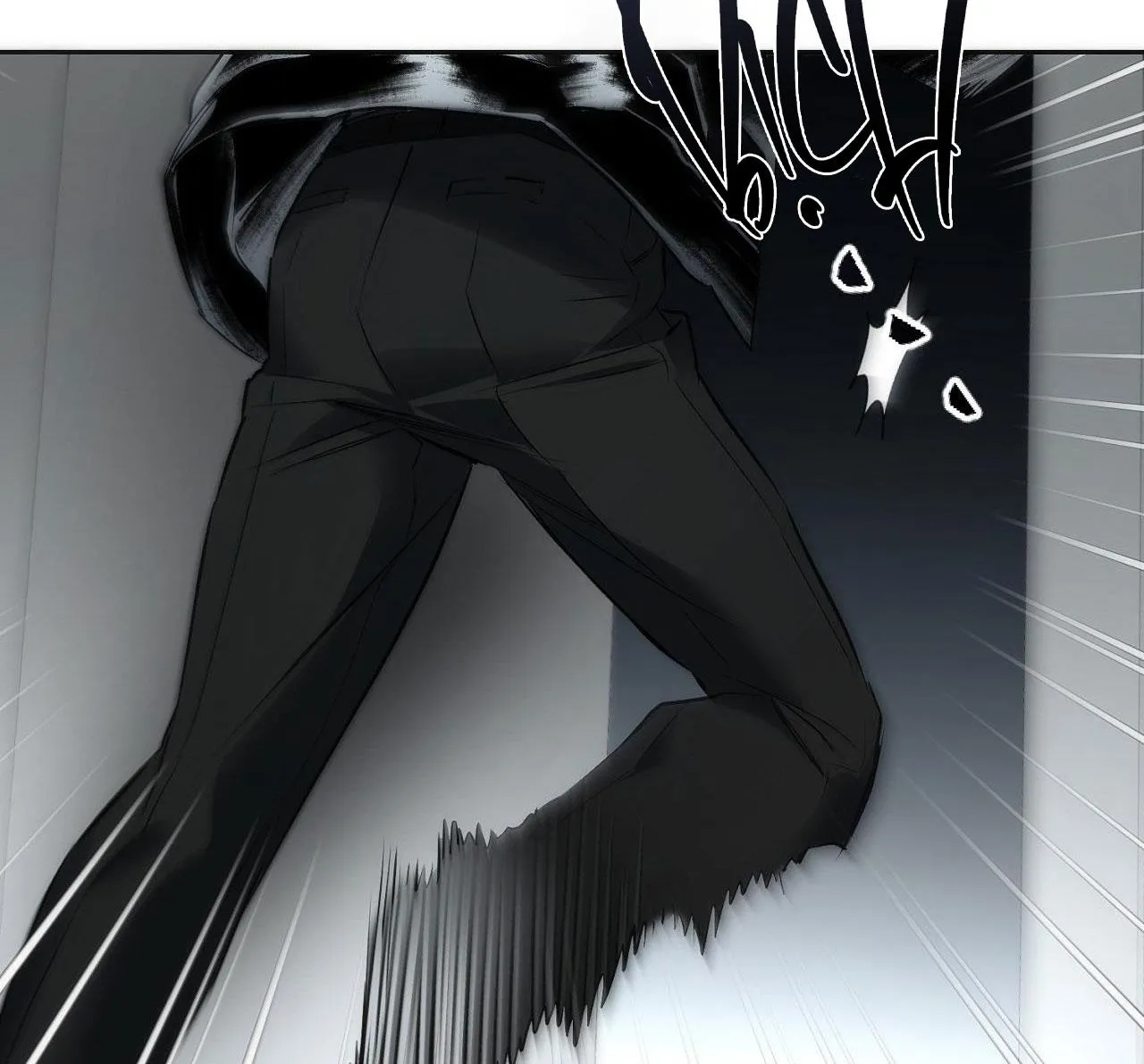 OFF TRACK Chapter 19 Trang 81