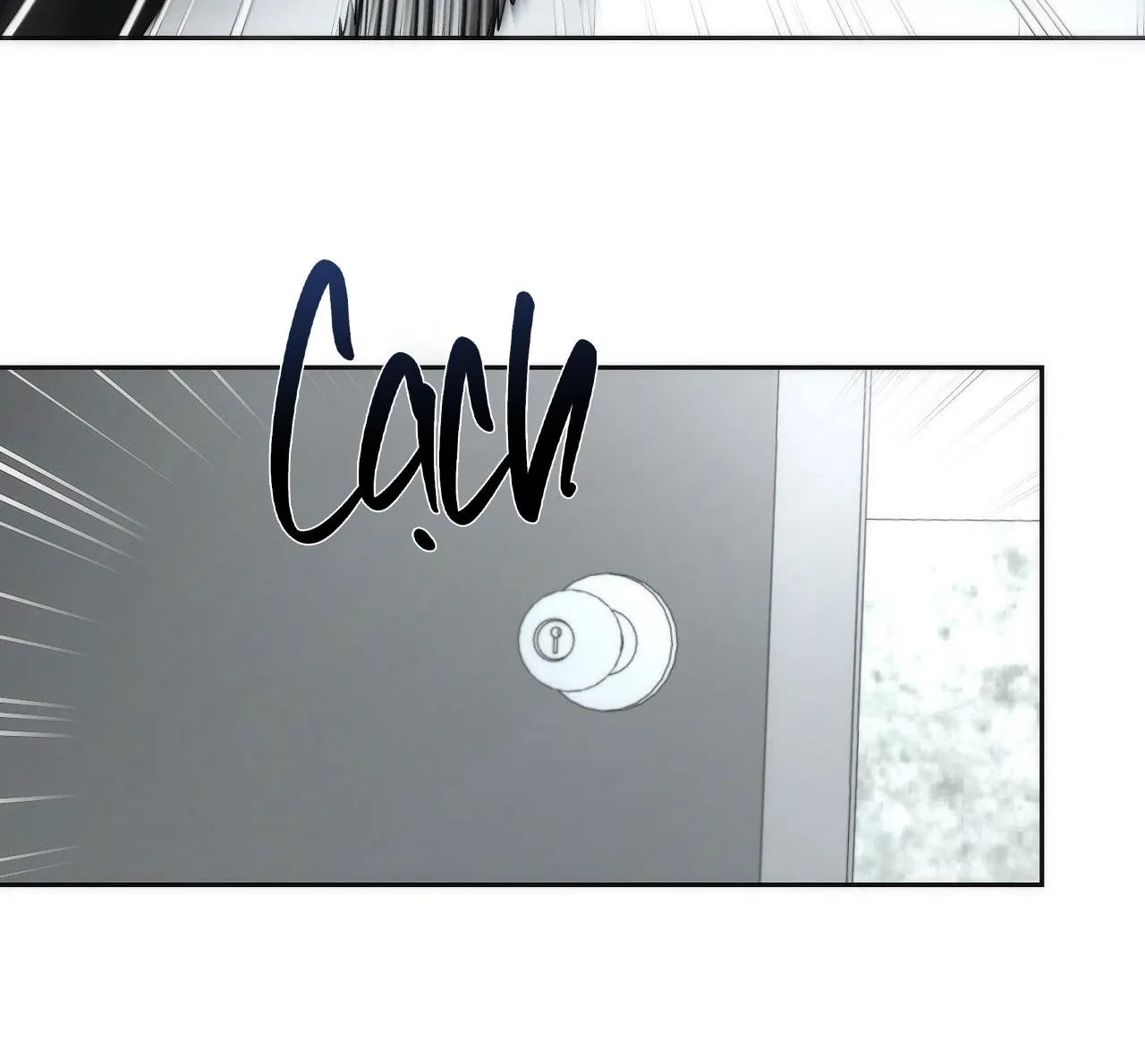 OFF TRACK Chapter 19 Trang 82