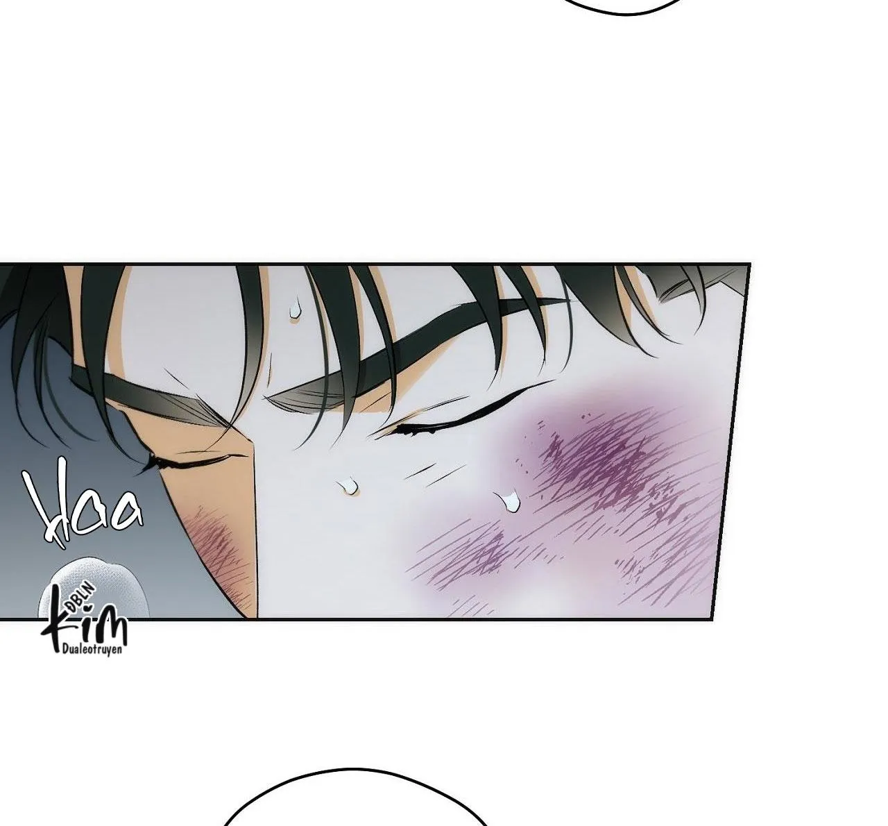 OFF TRACK Chapter 19 Trang 85