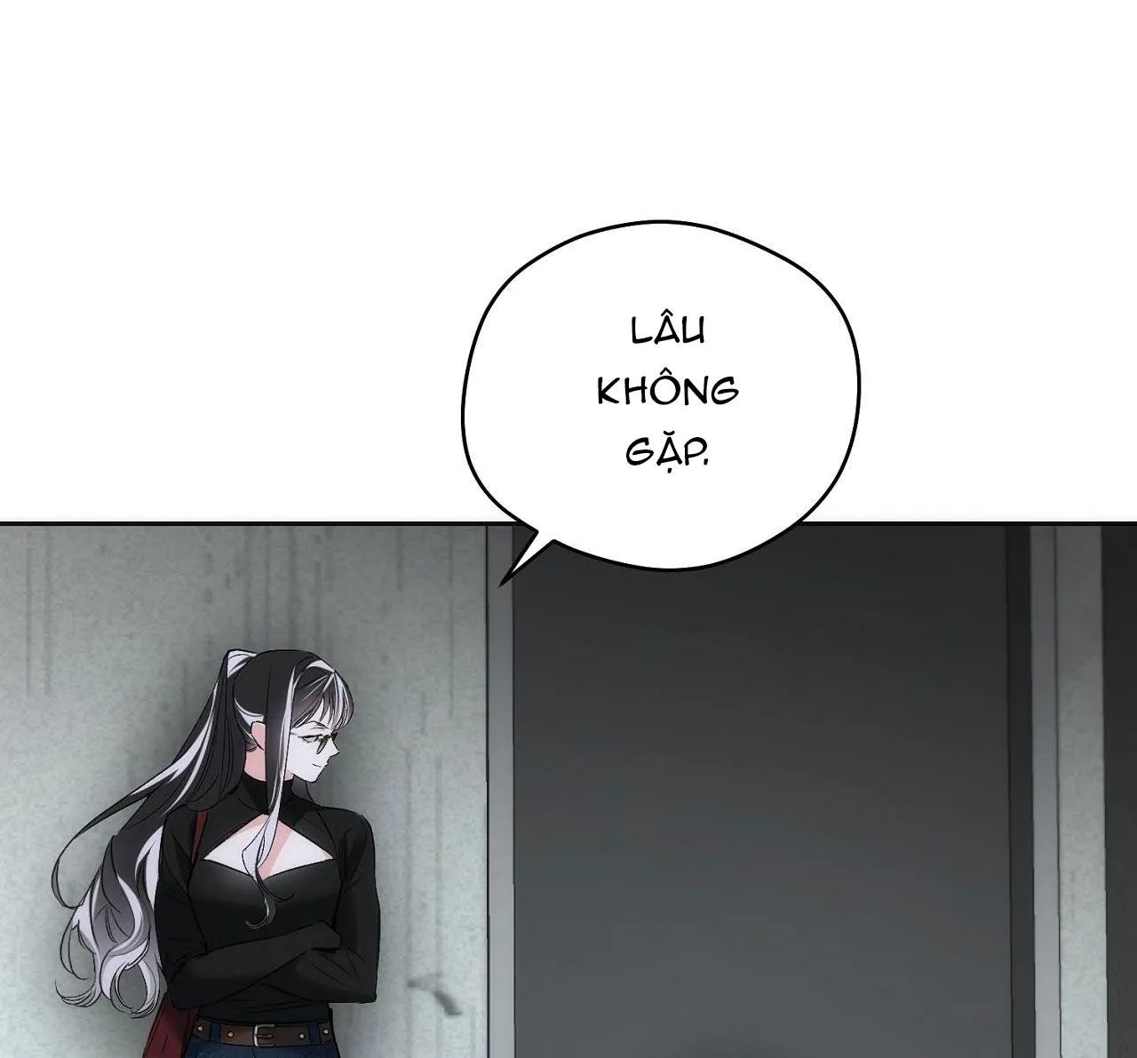 OFF TRACK Chapter 19 Trang 87