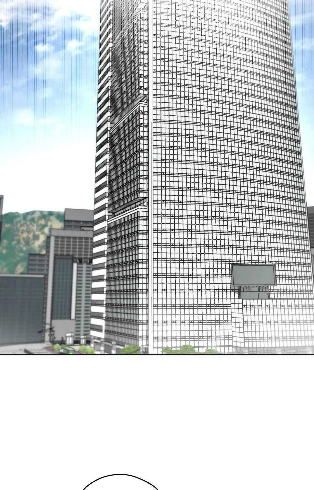 OFF TRACK Chapter 20 Trang 4