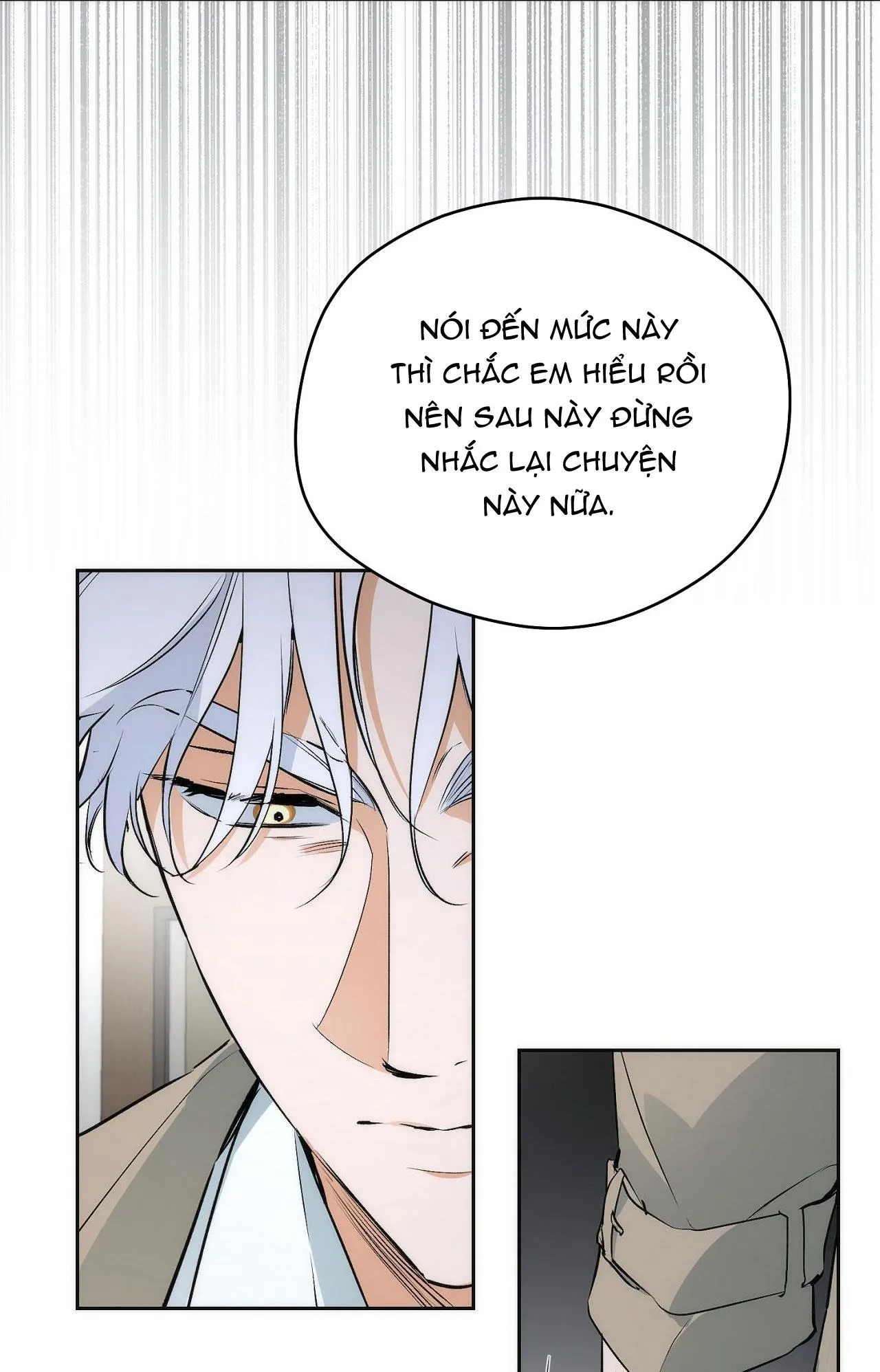 OFF TRACK Chapter 20 Trang 43