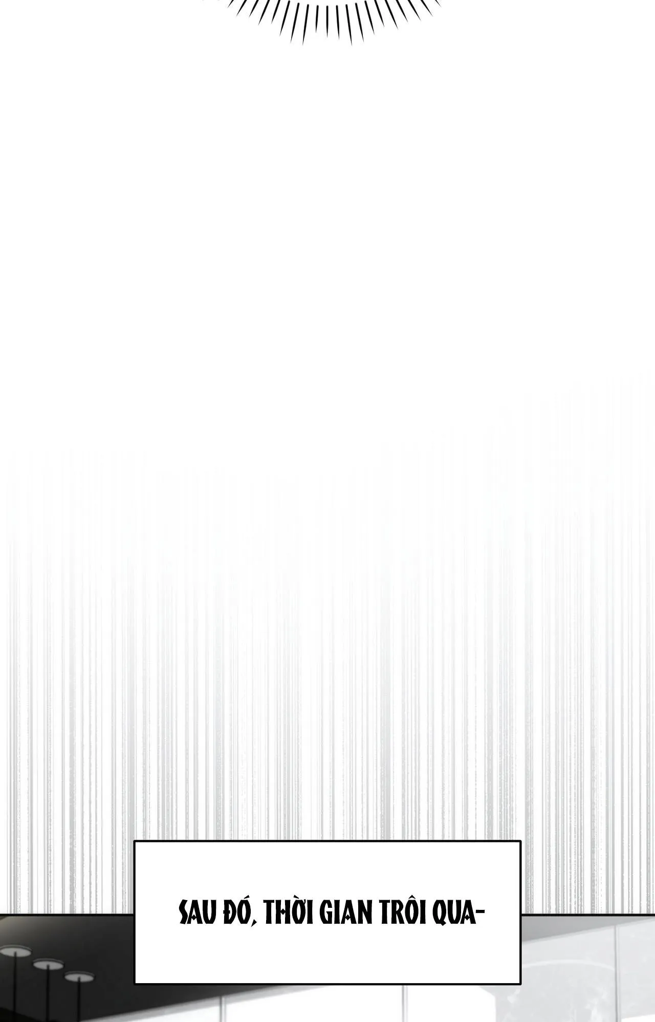 OFF TRACK Chapter 20 Trang 46