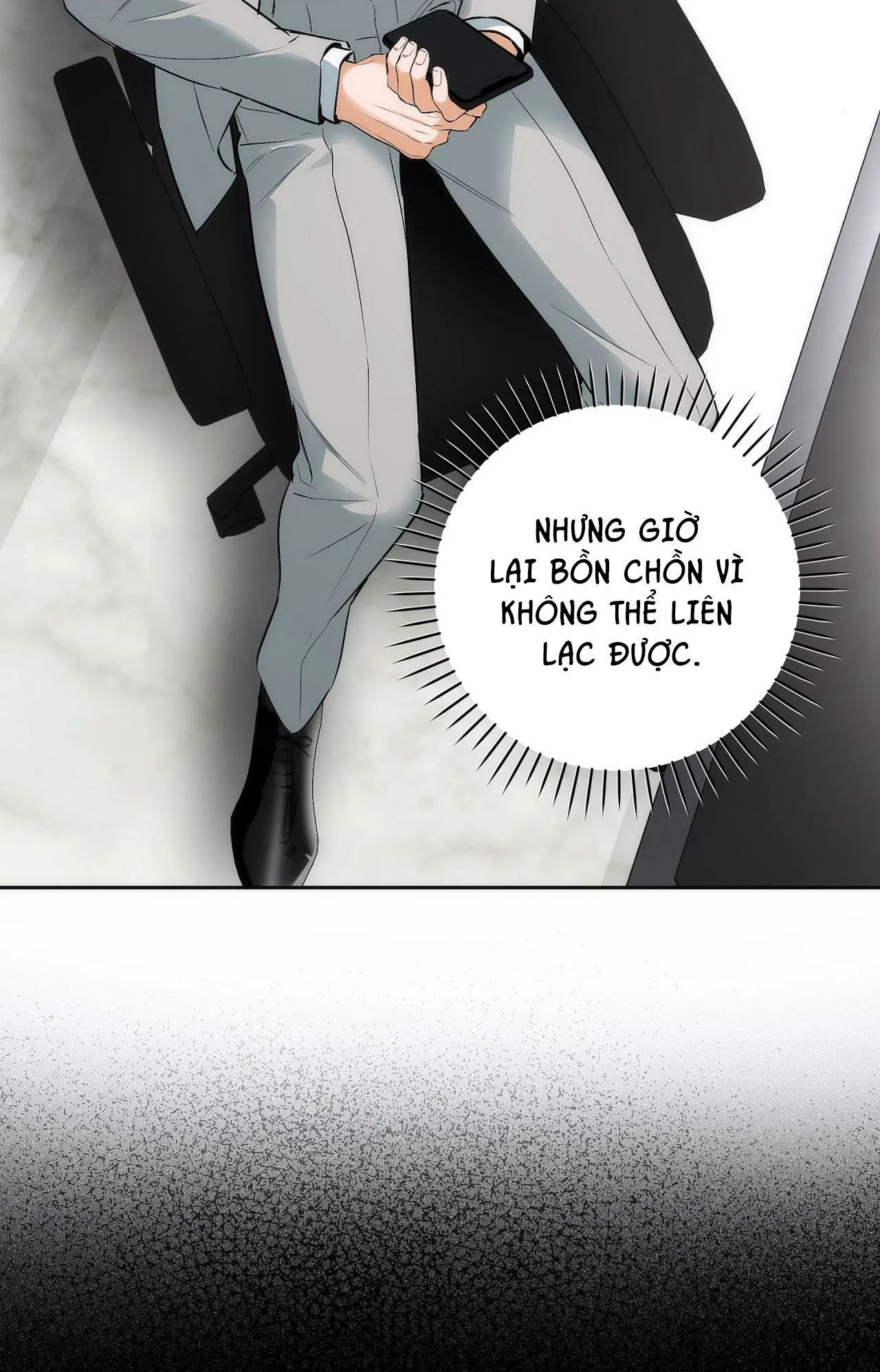 OFF TRACK Chapter 20 Trang 54