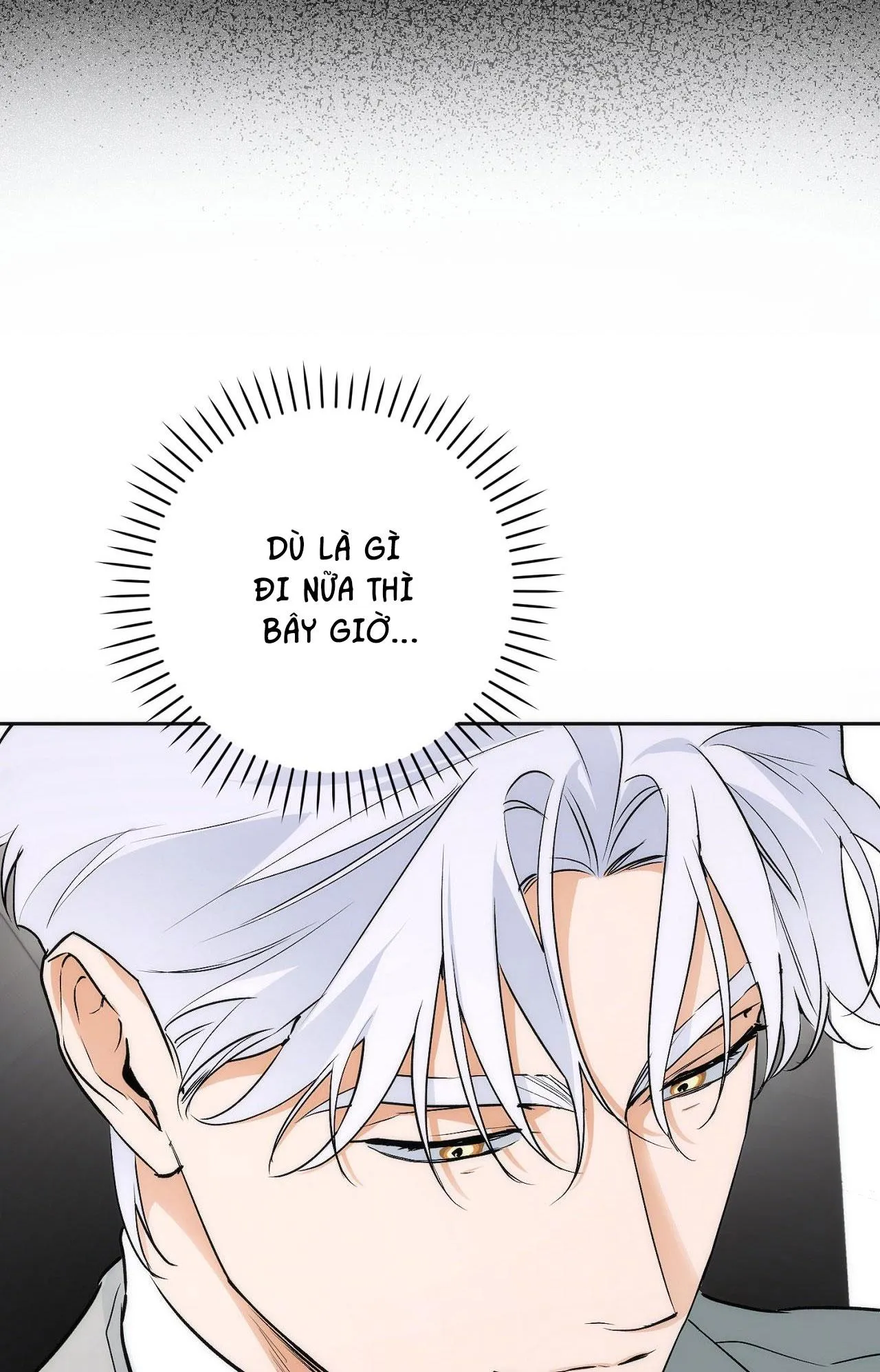 OFF TRACK Chapter 20 Trang 56