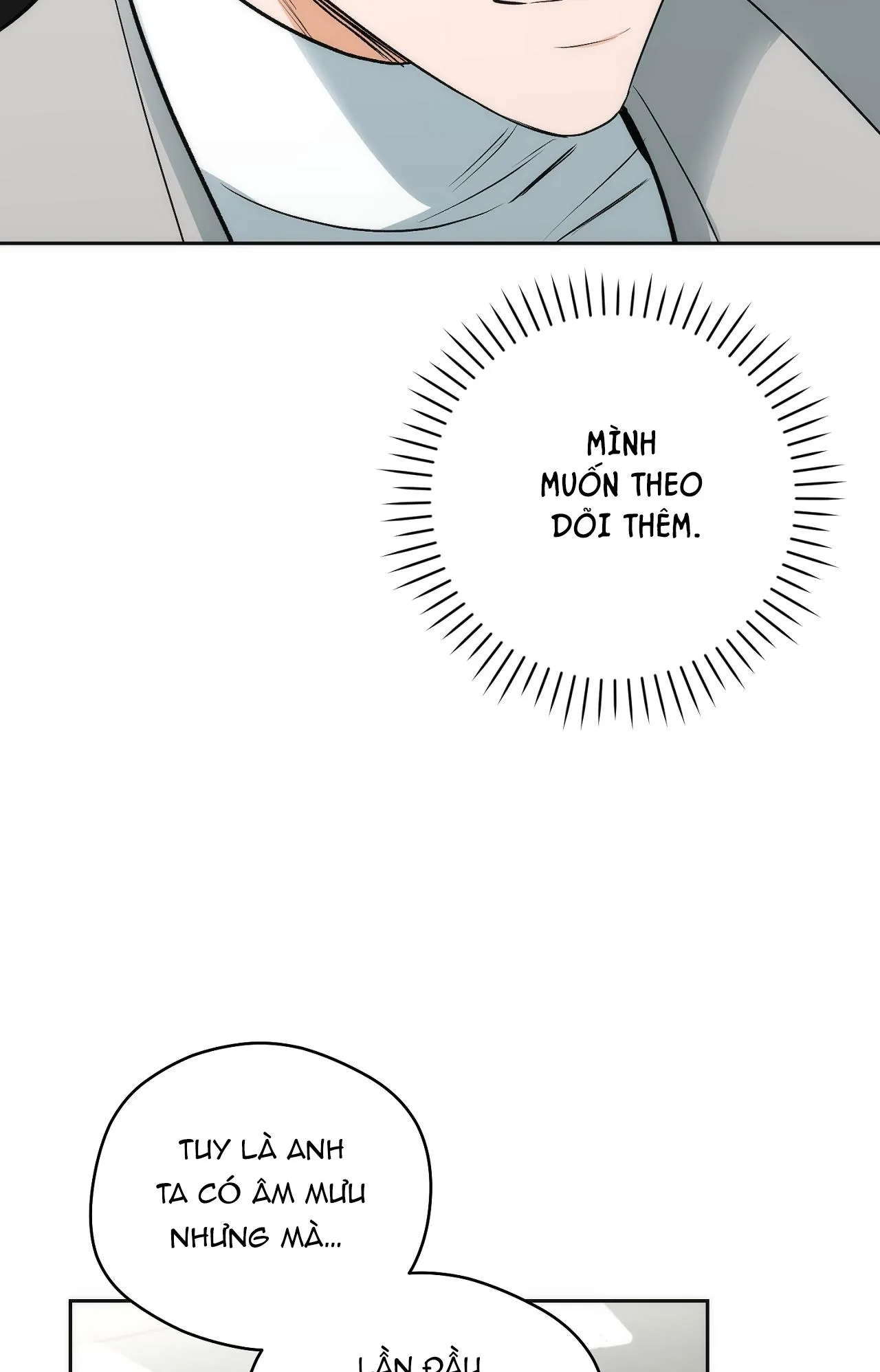 OFF TRACK Chapter 20 Trang 57