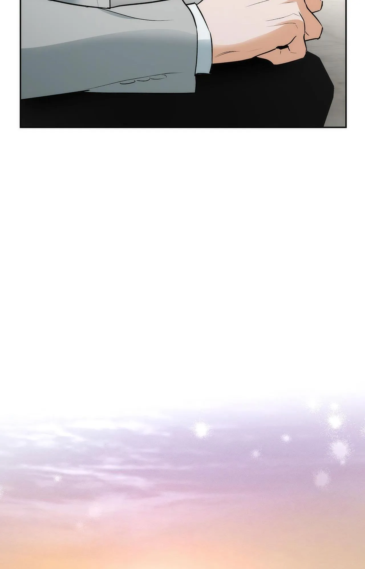 OFF TRACK Chapter 20 Trang 59