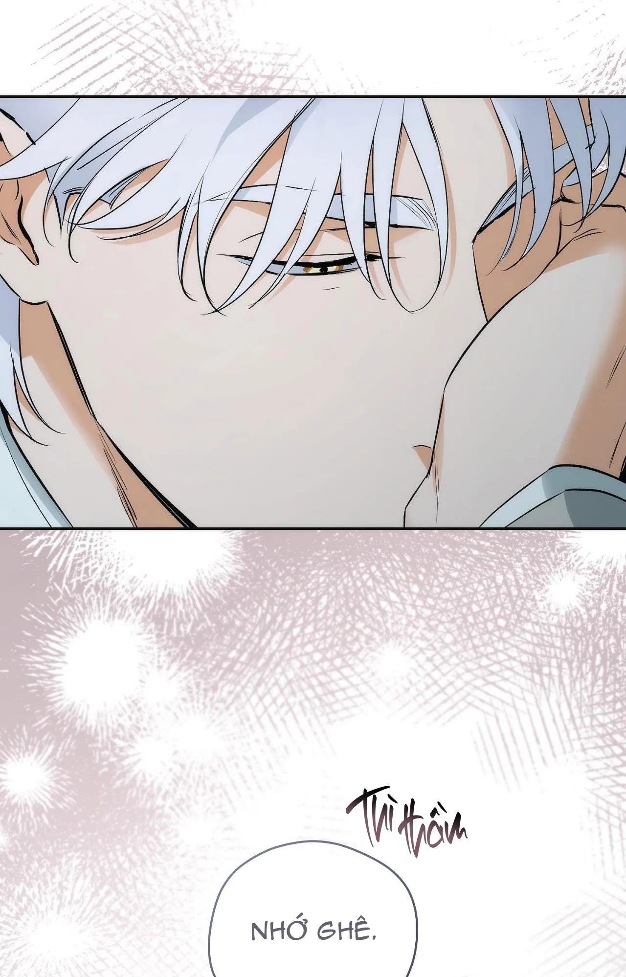 OFF TRACK Chapter 20 Trang 61