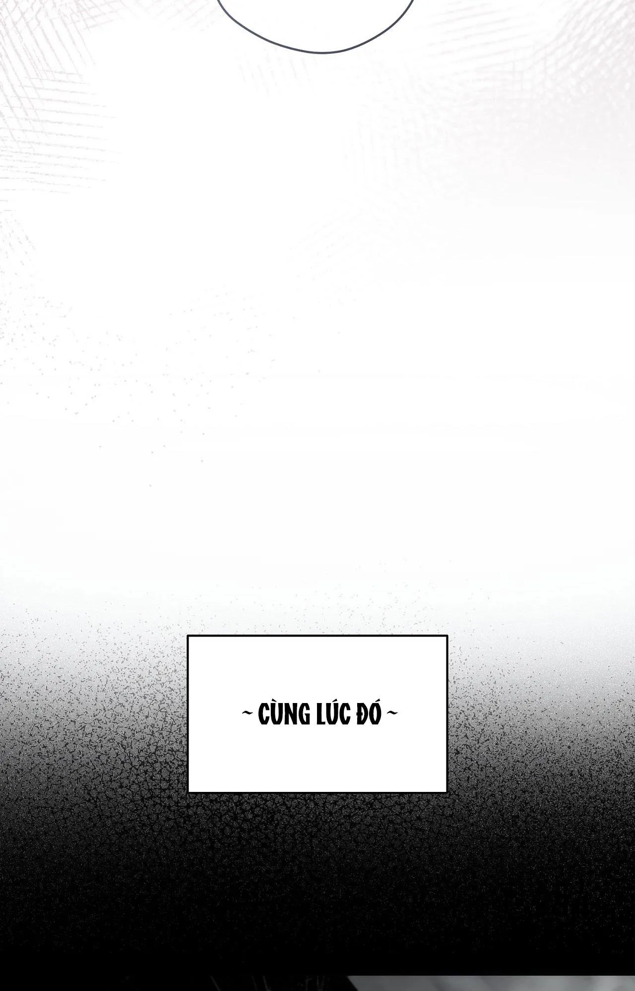 OFF TRACK Chapter 20 Trang 62