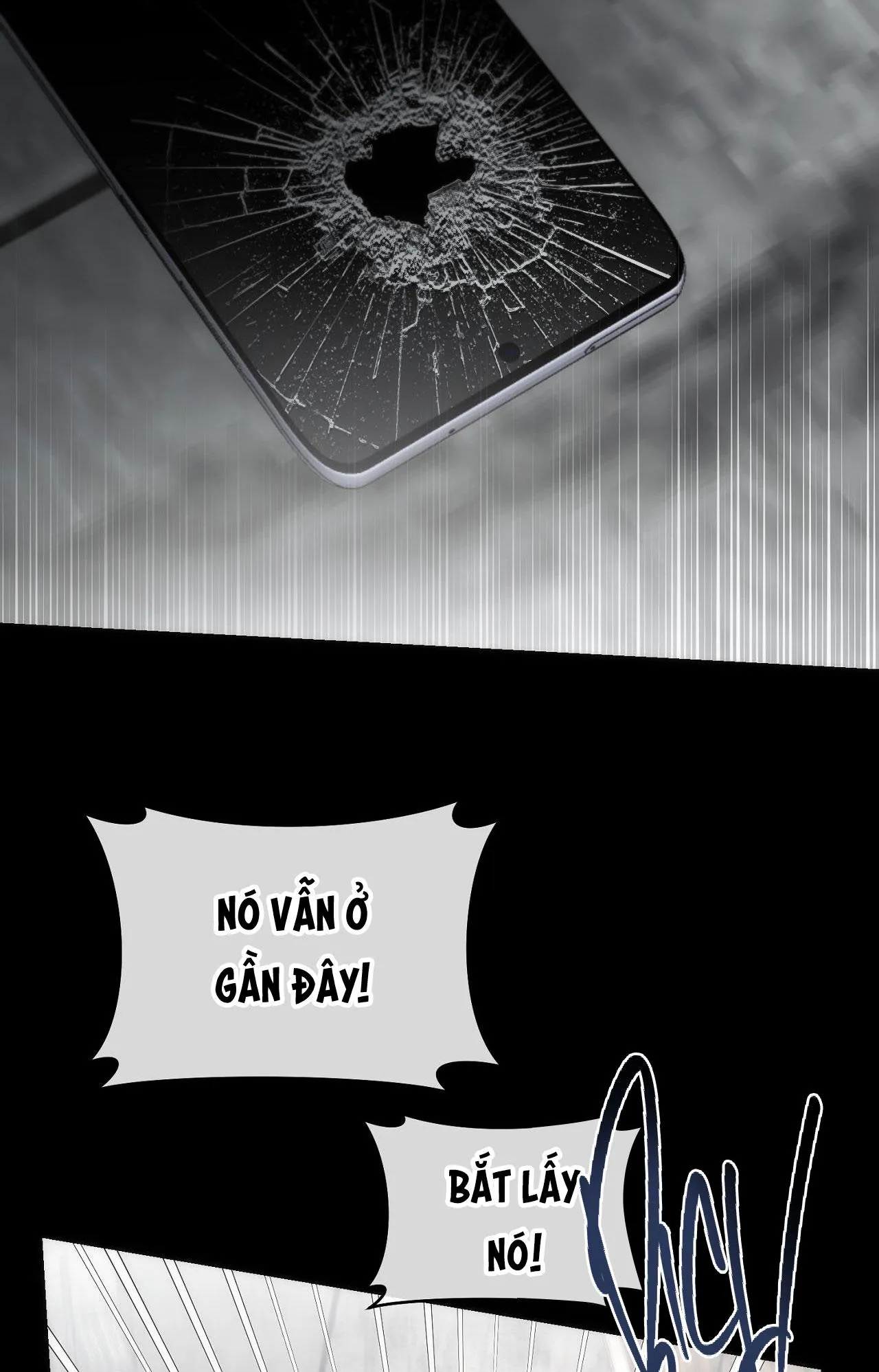 OFF TRACK Chapter 20 Trang 63