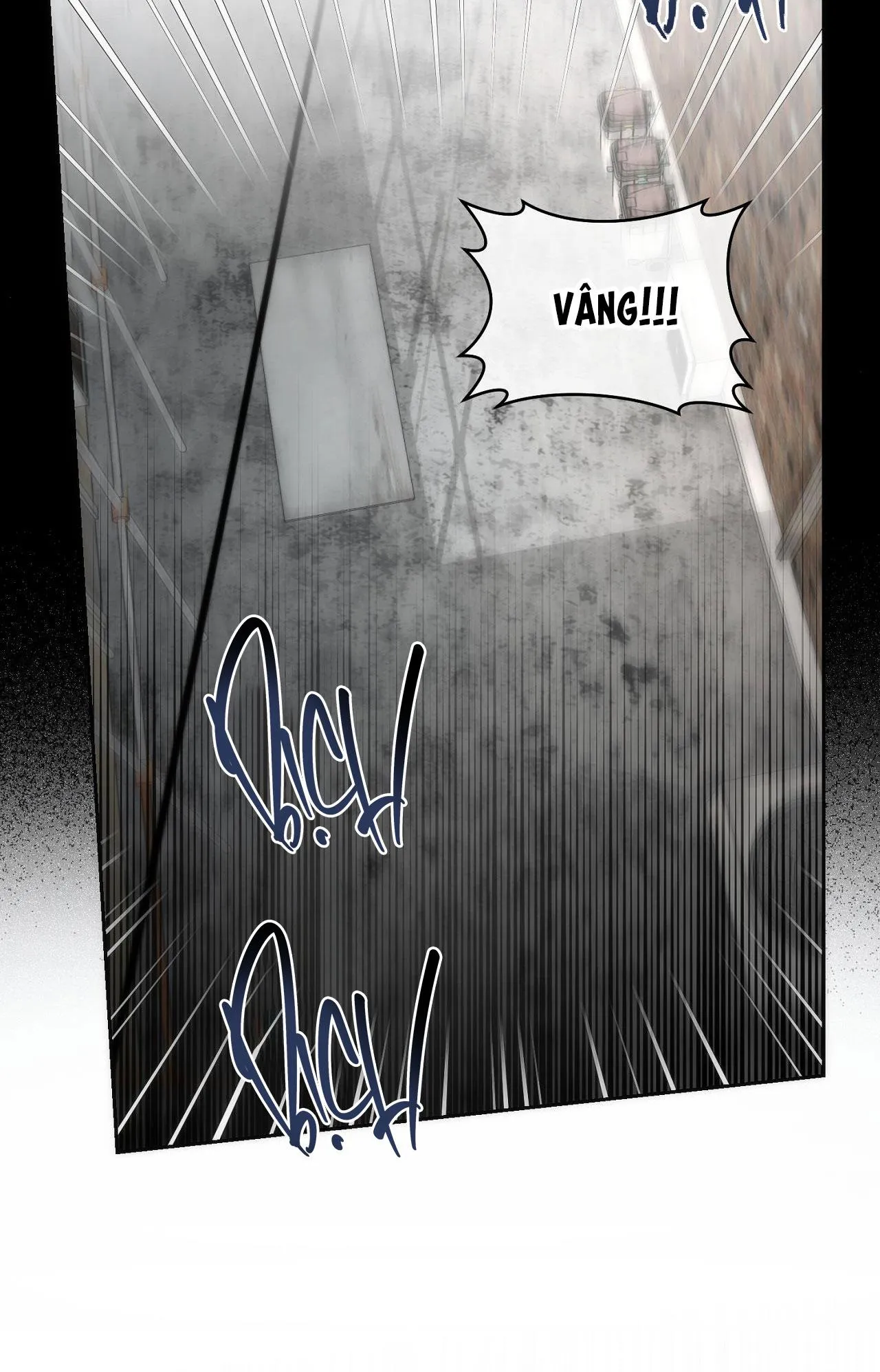 OFF TRACK Chapter 20 Trang 64