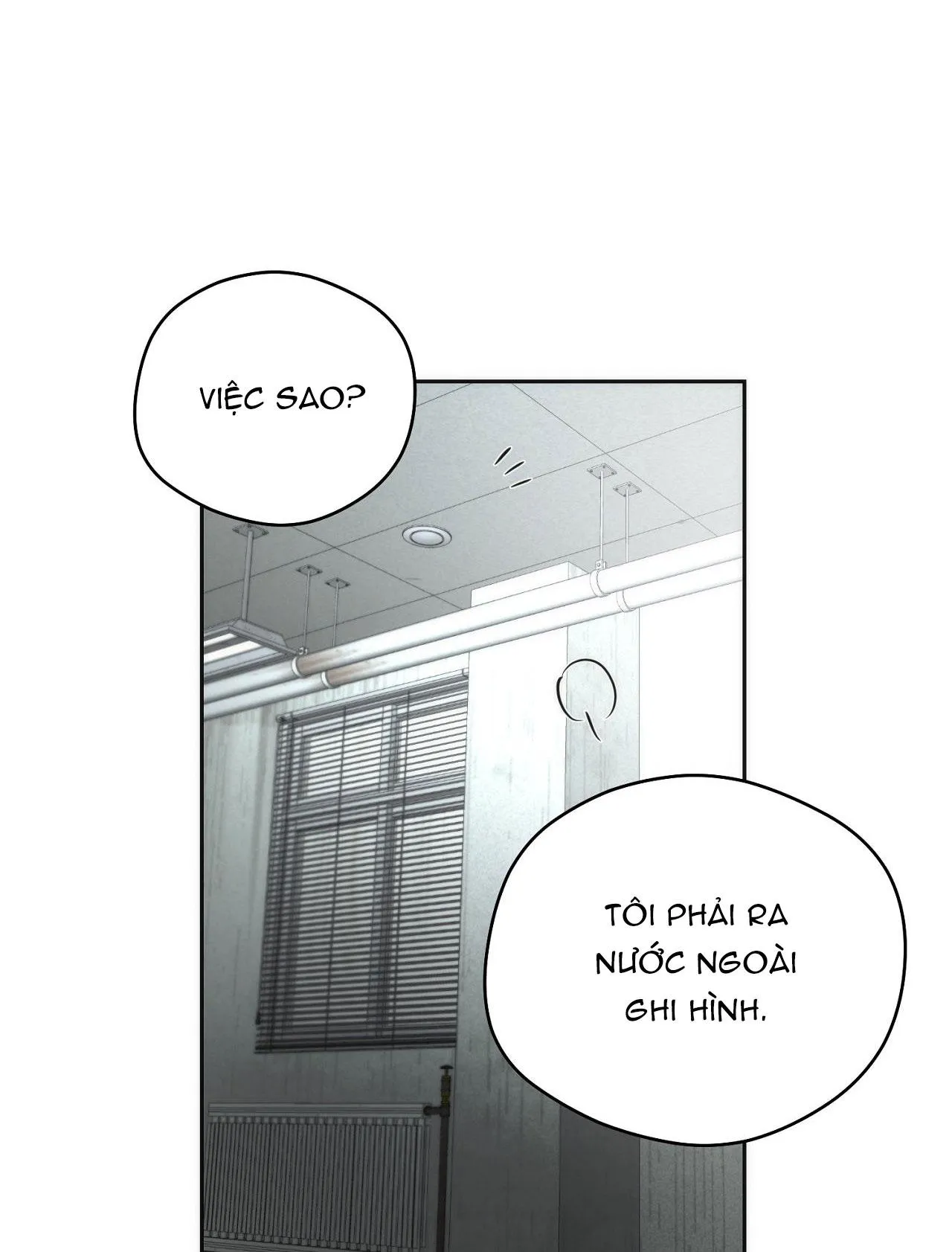 OFF TRACK Chapter 20 Trang 69