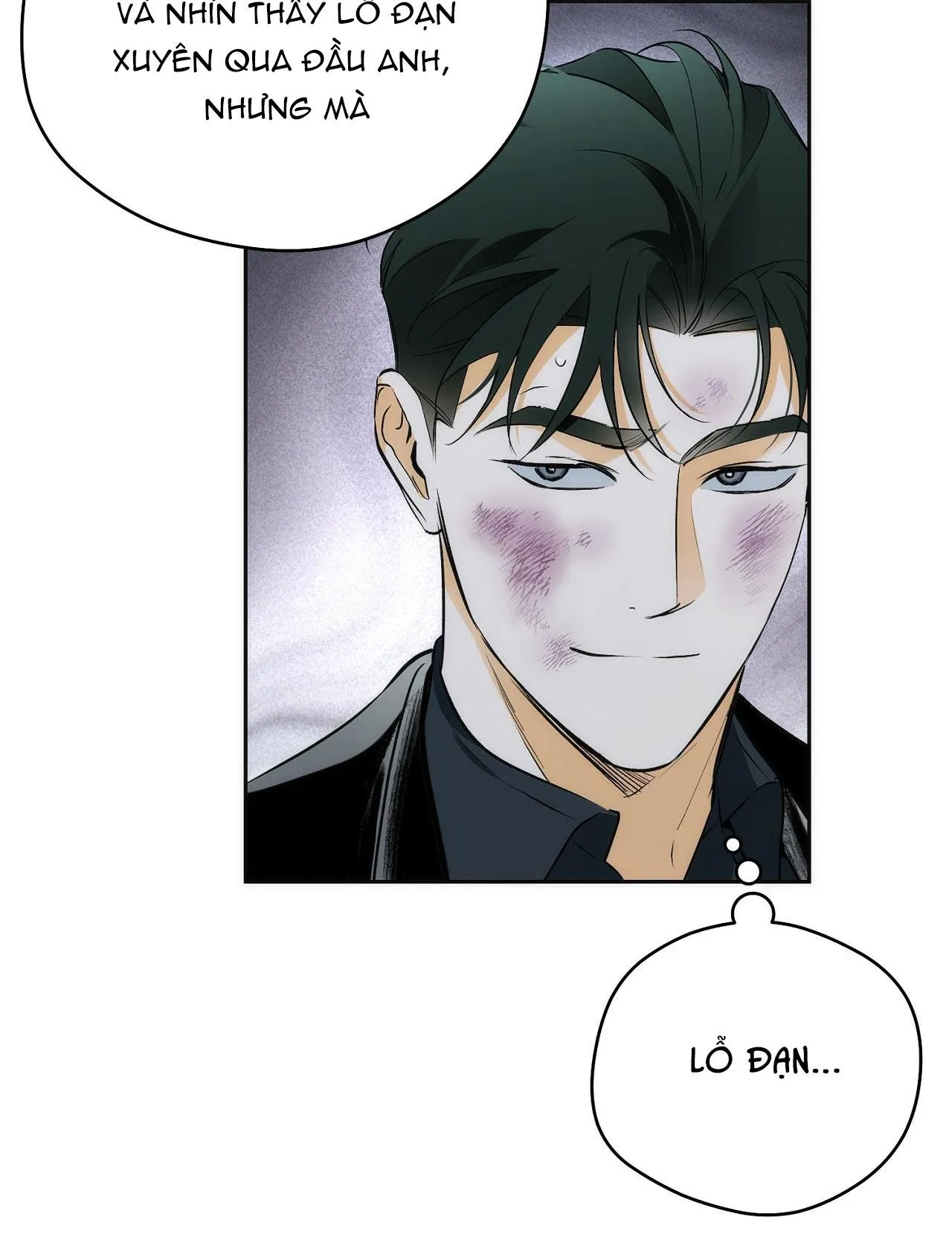 OFF TRACK Chapter 20 Trang 73