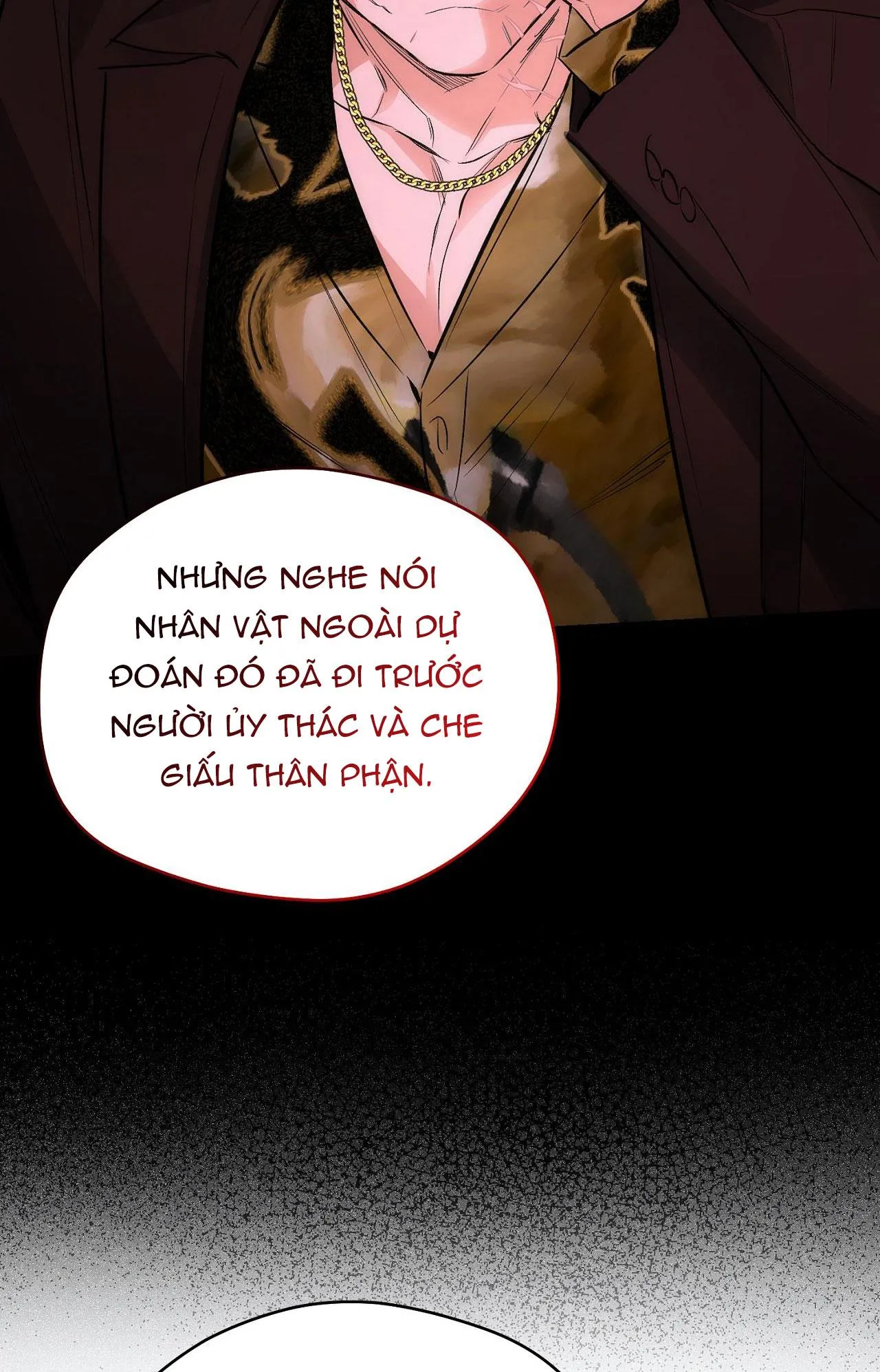 OFF TRACK Chapter 21 Trang 54