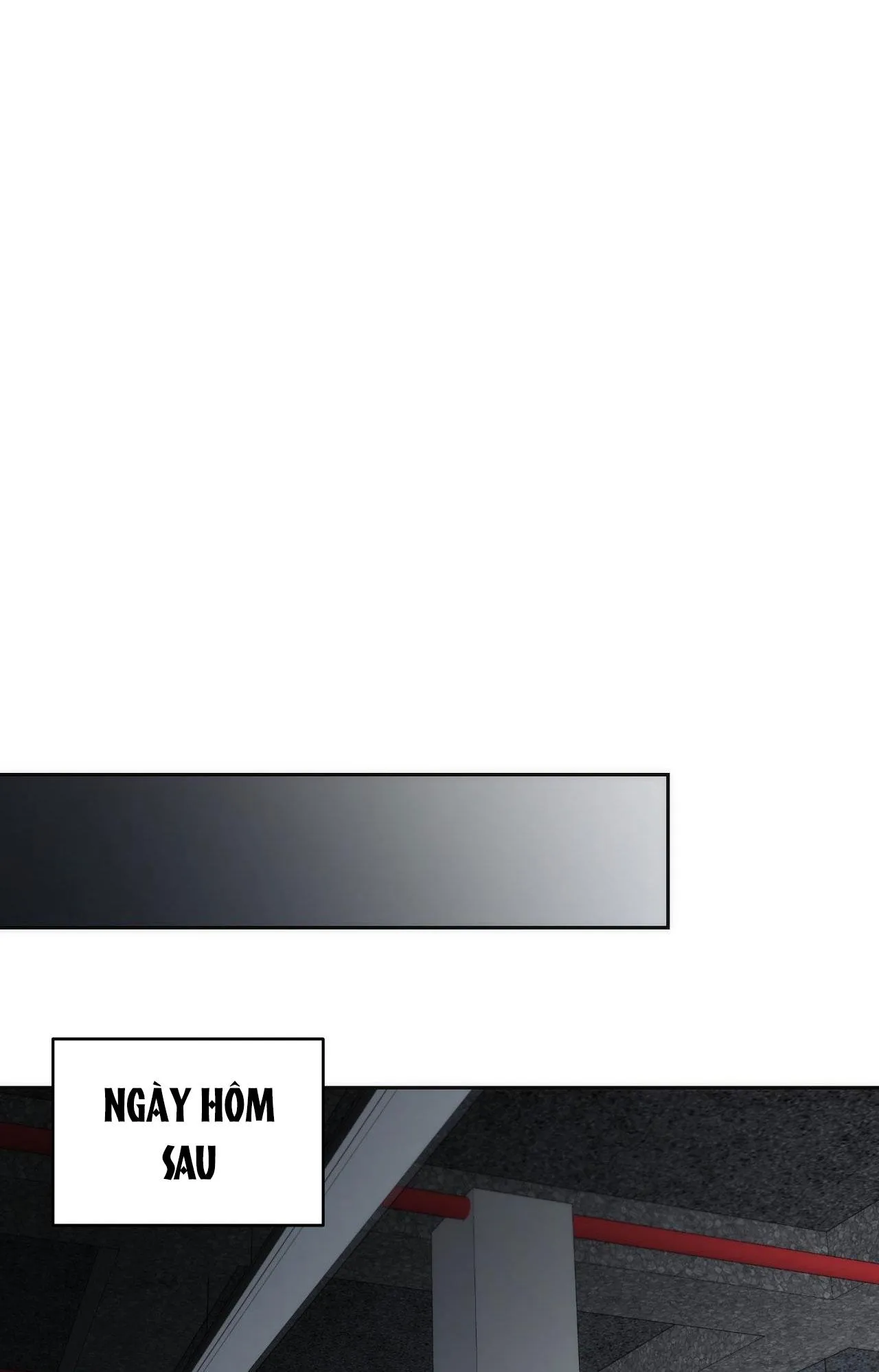 OFF TRACK Chapter 21 Trang 74