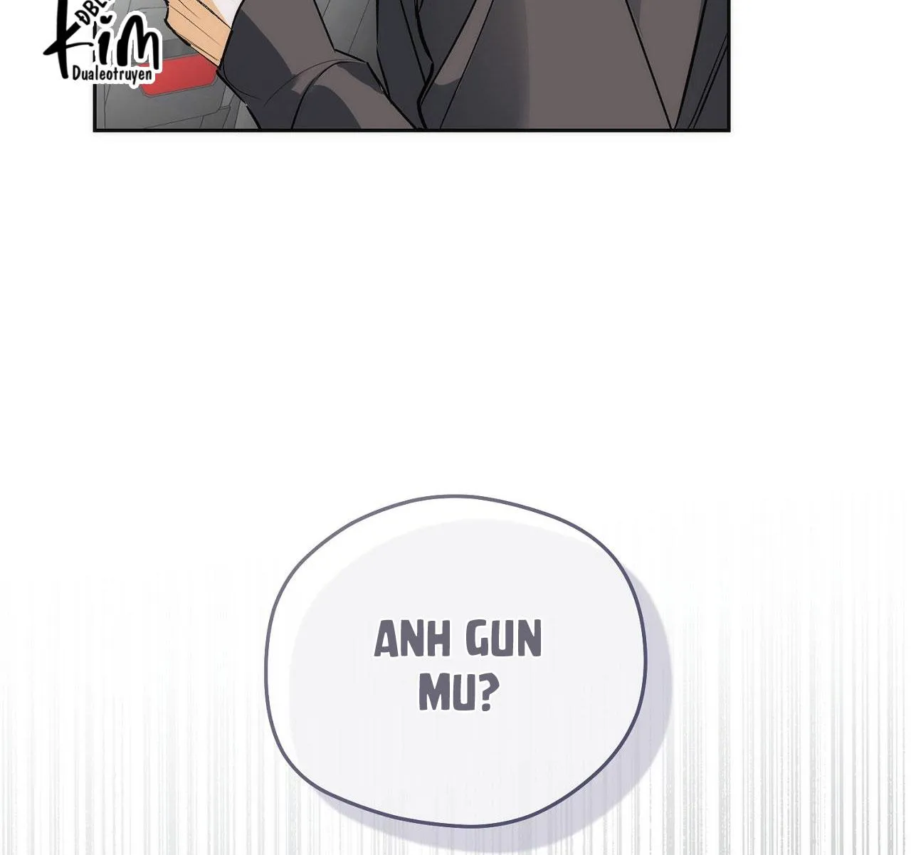 OFF TRACK Chapter 21 Trang 81