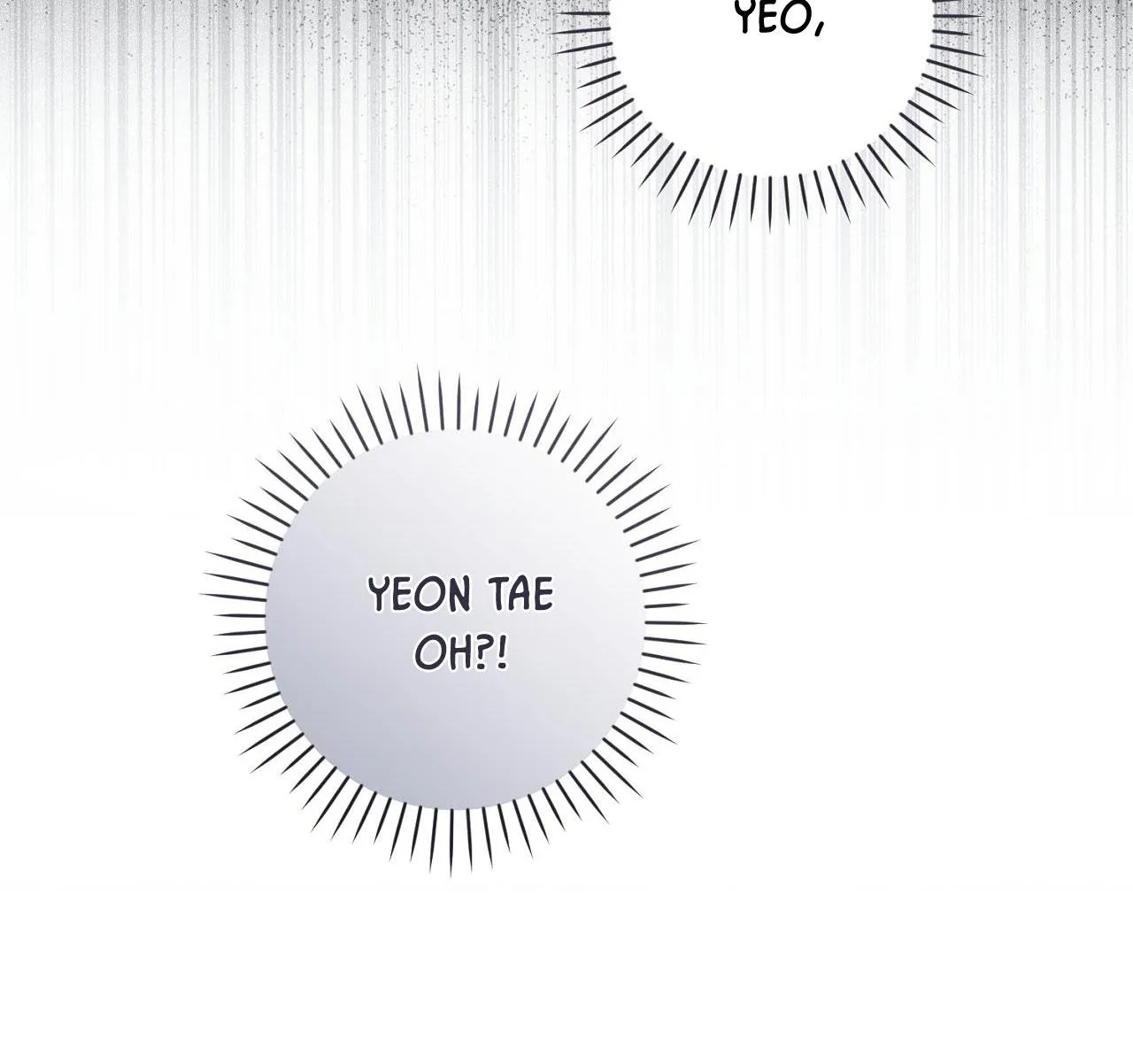 OFF TRACK Chapter 21 Trang 86