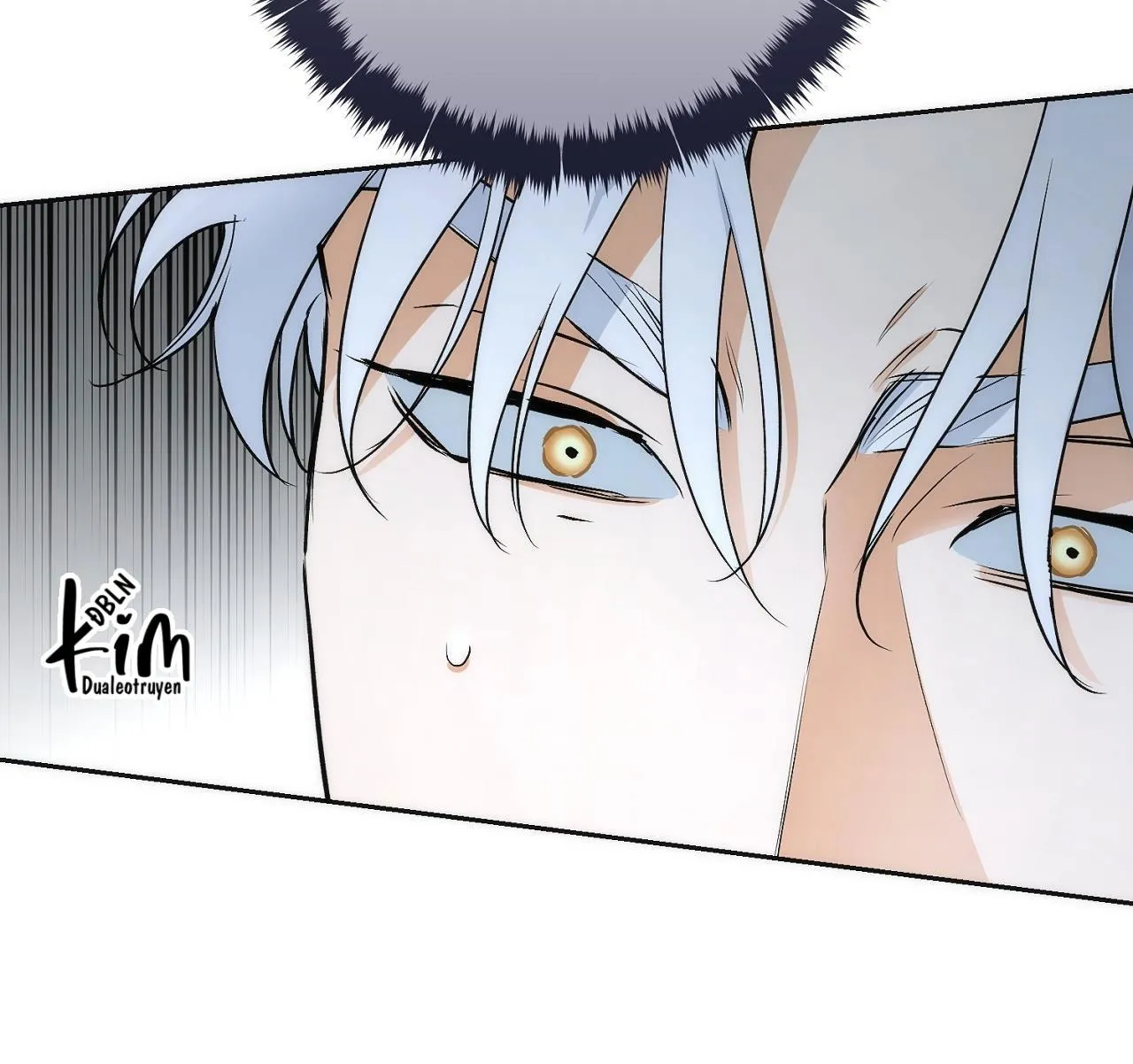 OFF TRACK Chapter 21 Trang 88