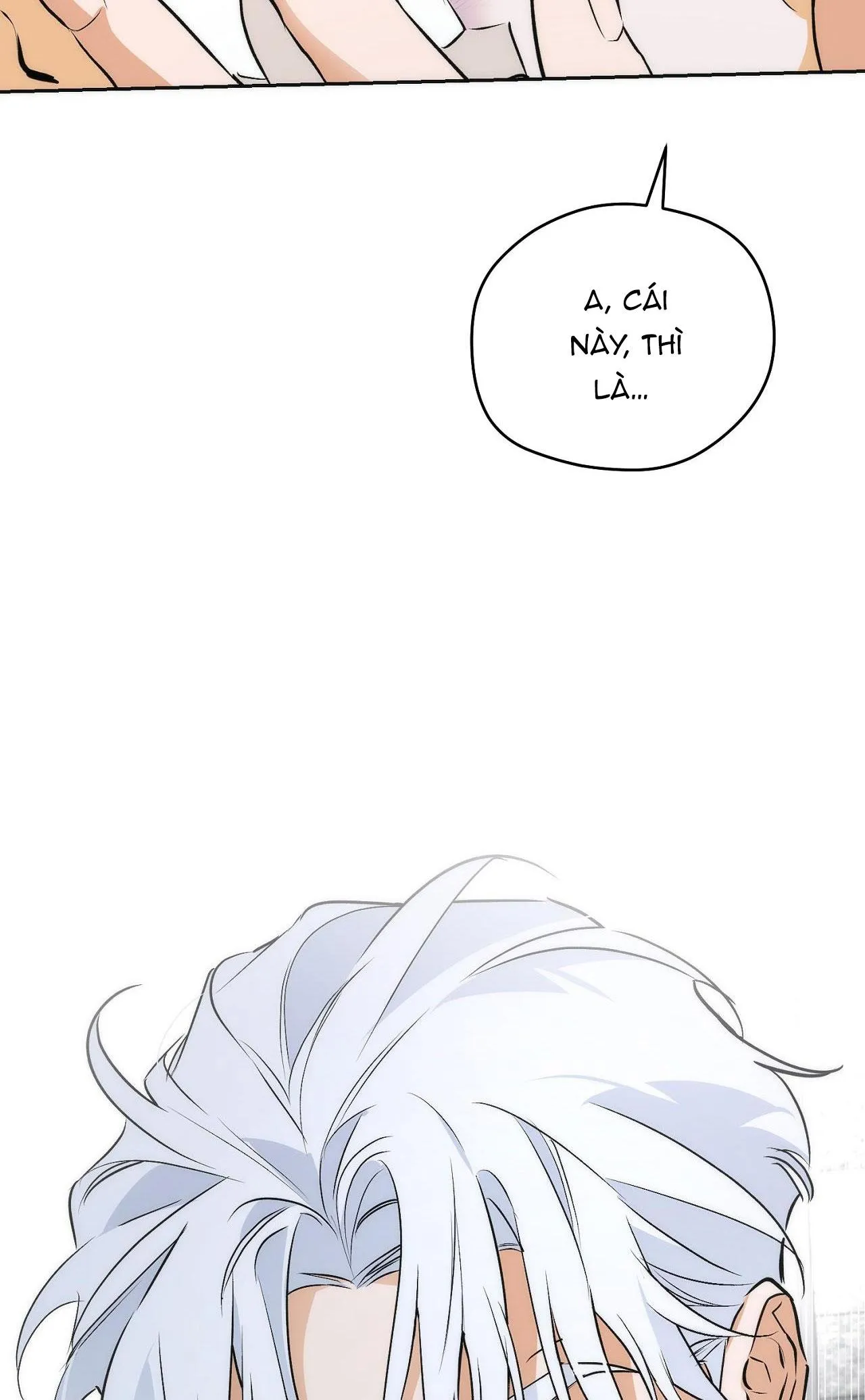 OFF TRACK Chapter 22 Trang 10