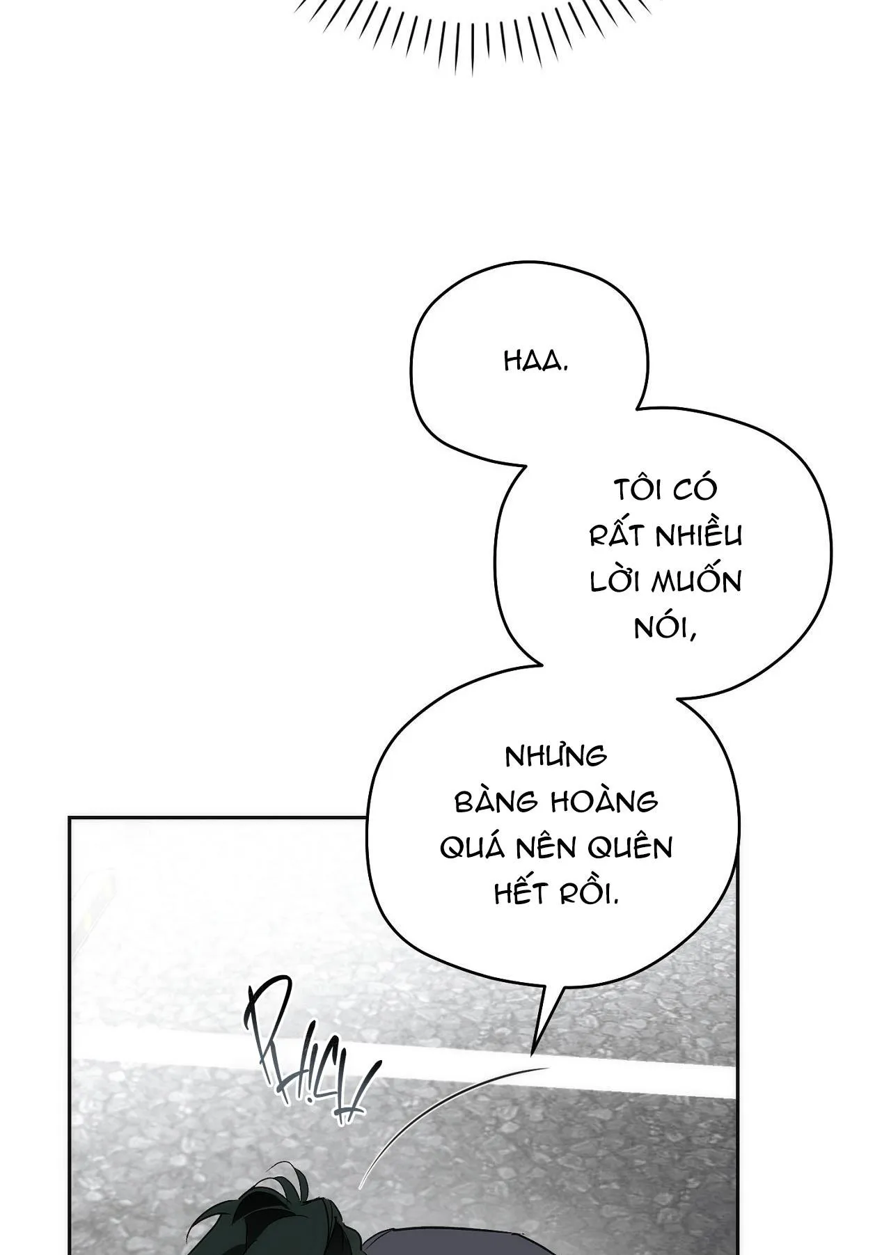 OFF TRACK Chapter 22 Trang 17