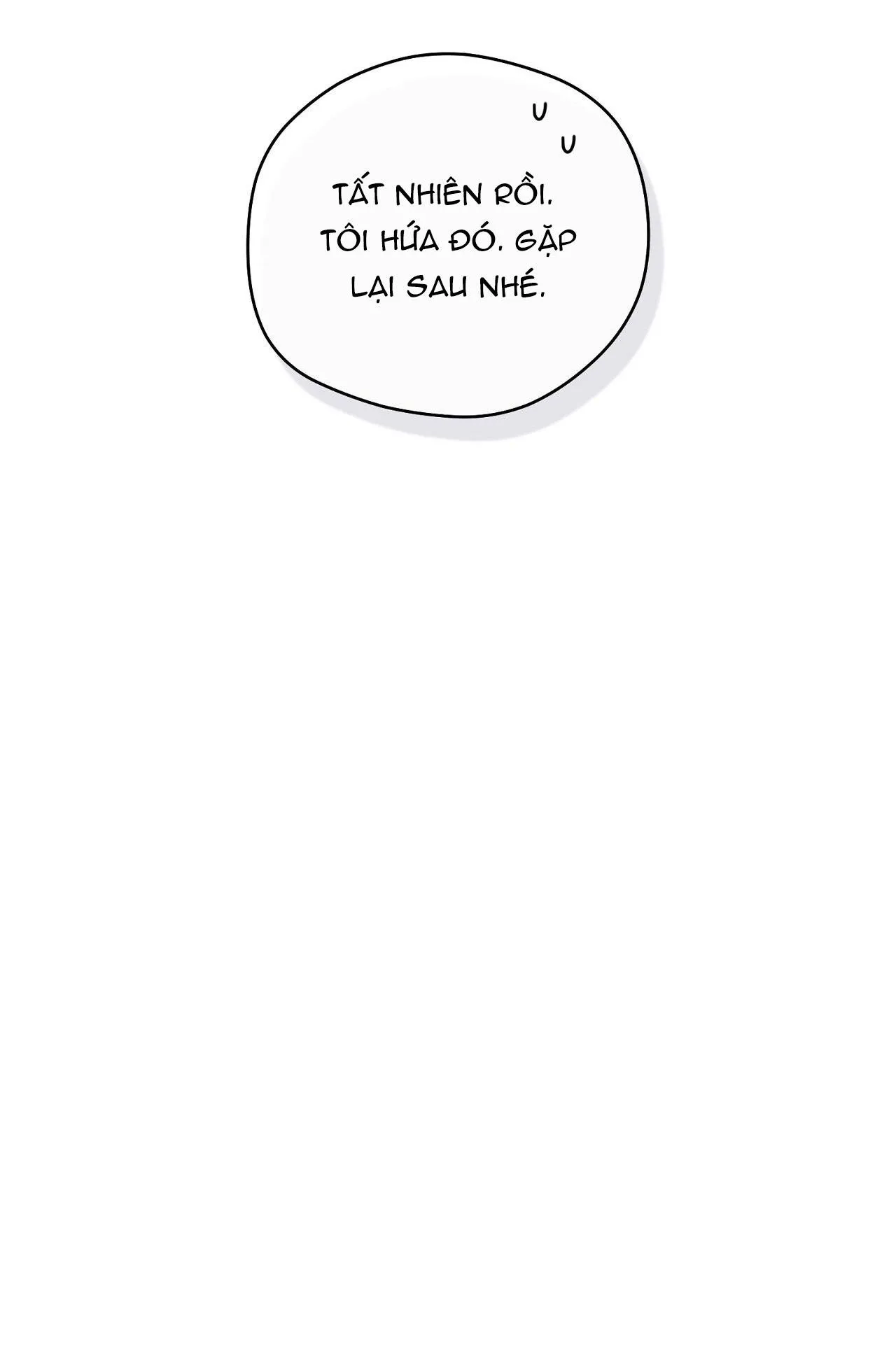 OFF TRACK Chapter 22 Trang 47